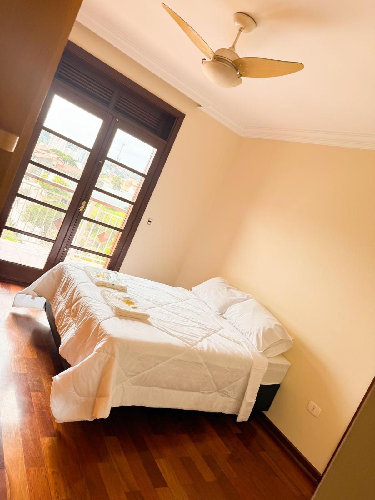 Double Room With Balcony photo 1