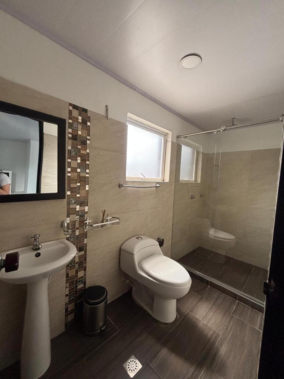 Deluxe King Room photo 3
