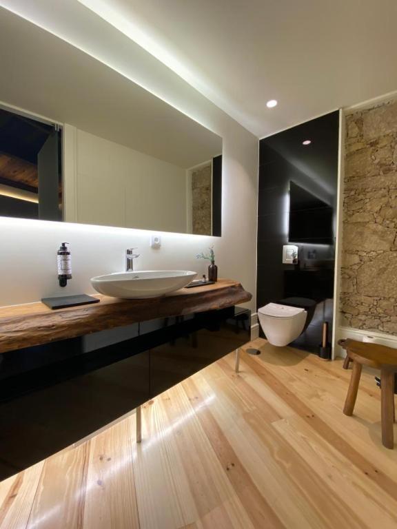 Superior Suite photo 2