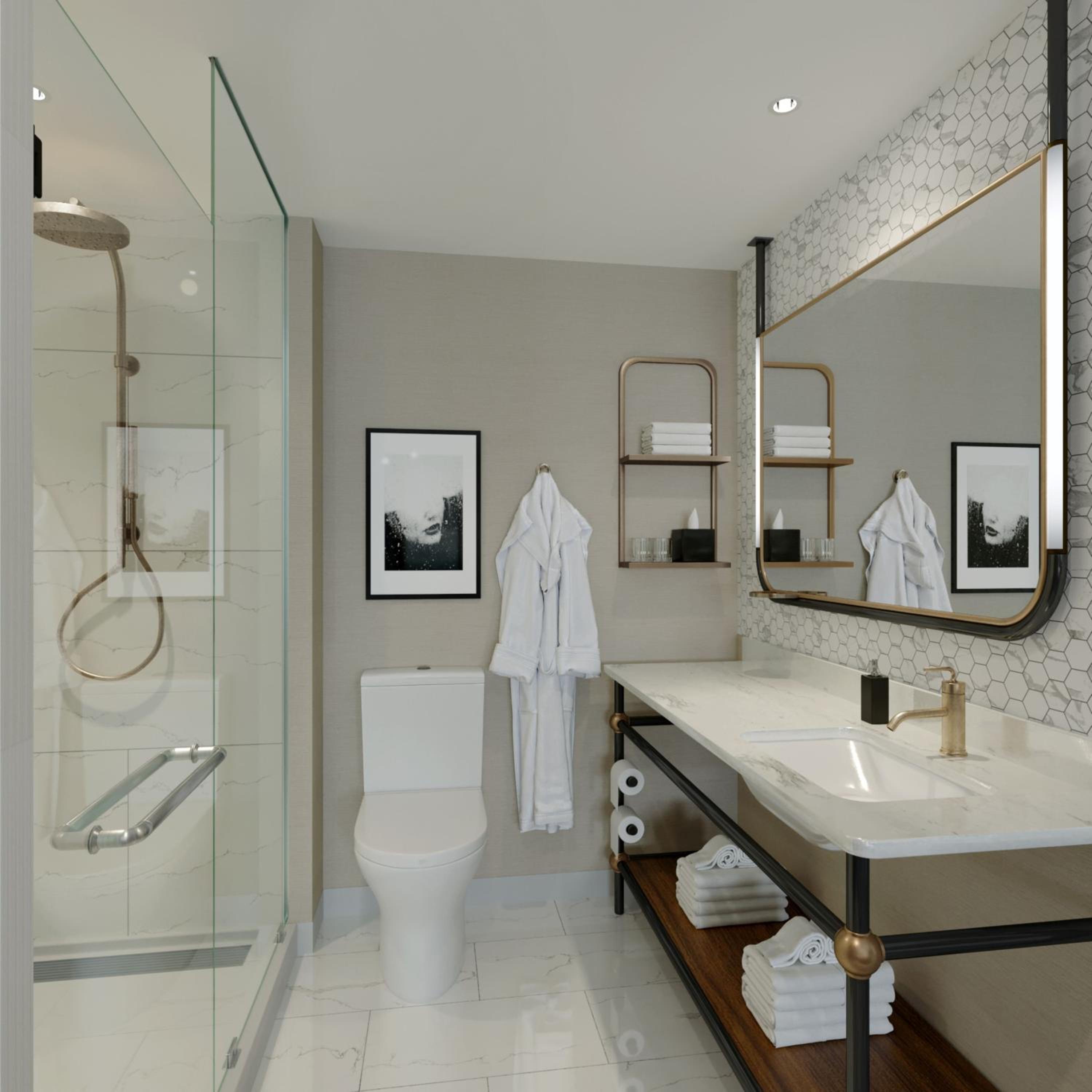 Classic King Room - Photo 3