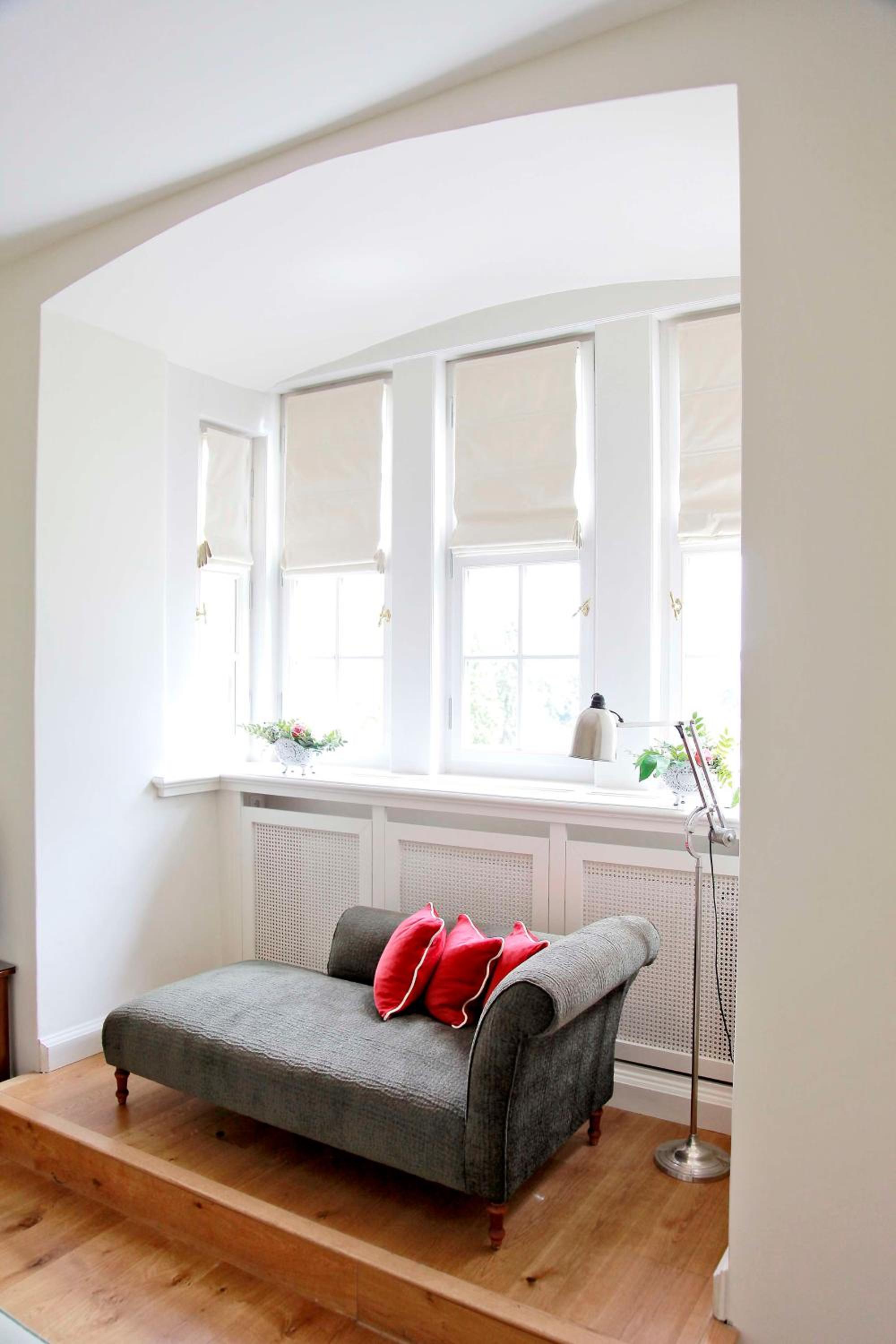 Suite - Photo 9