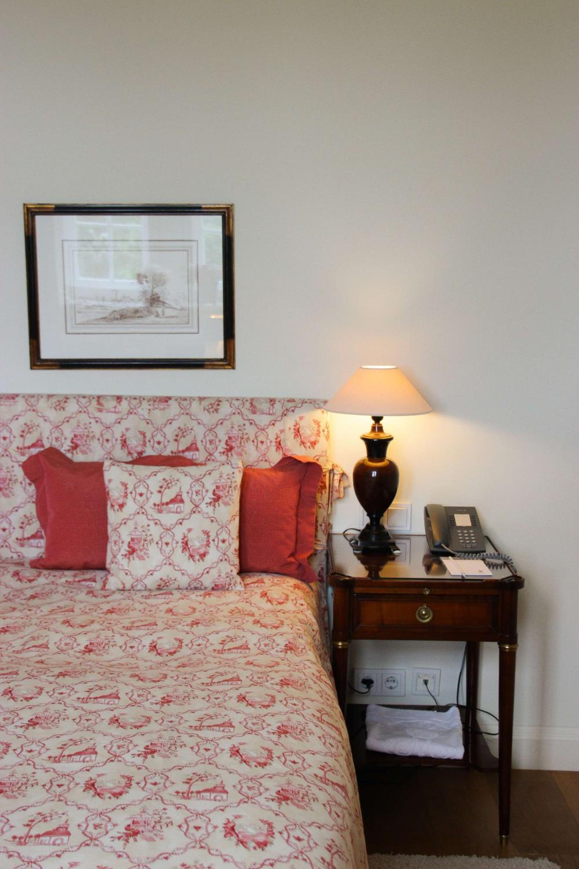 Suite - Photo 6