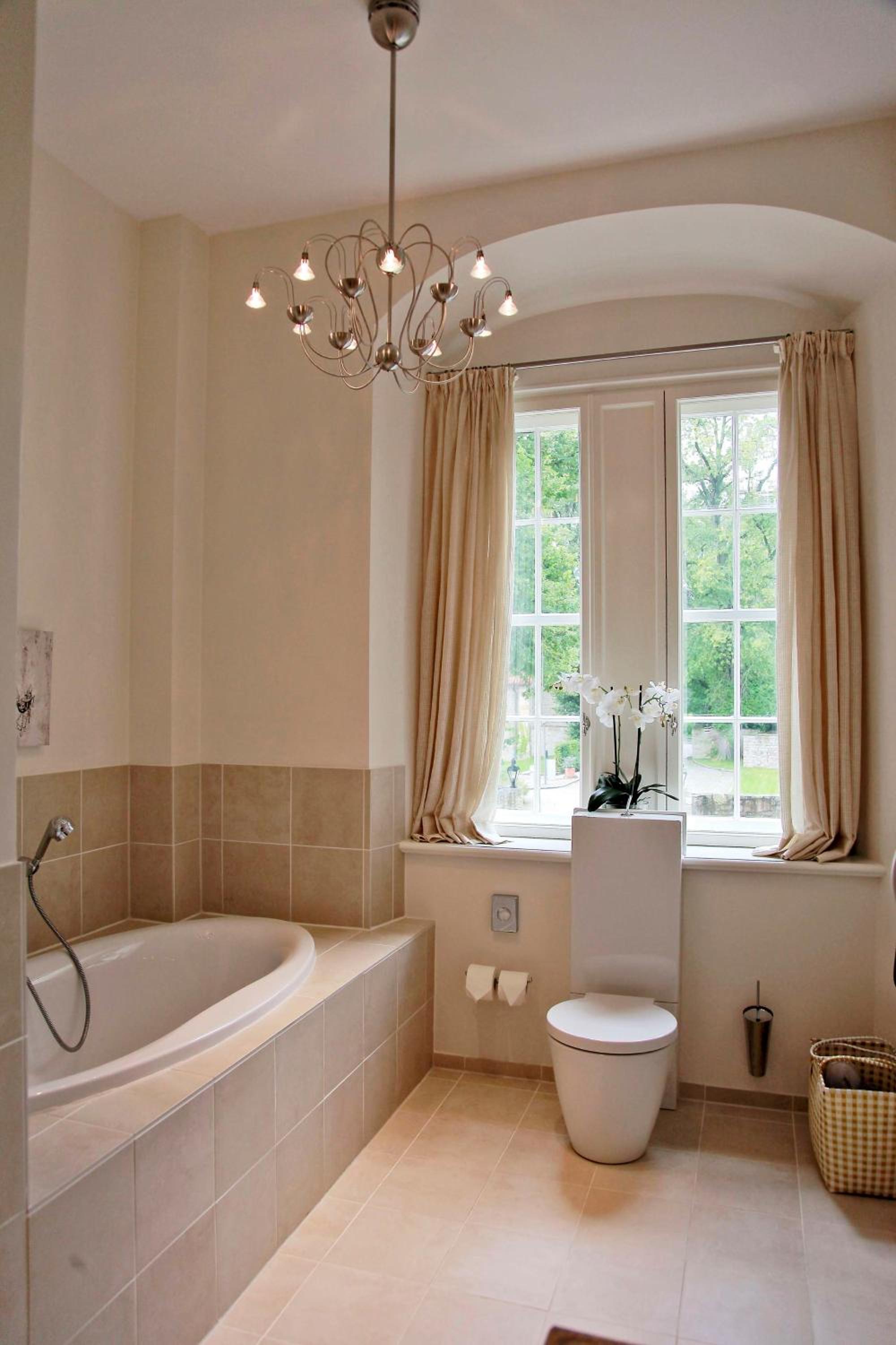 Double Room in the castle - Photo 3