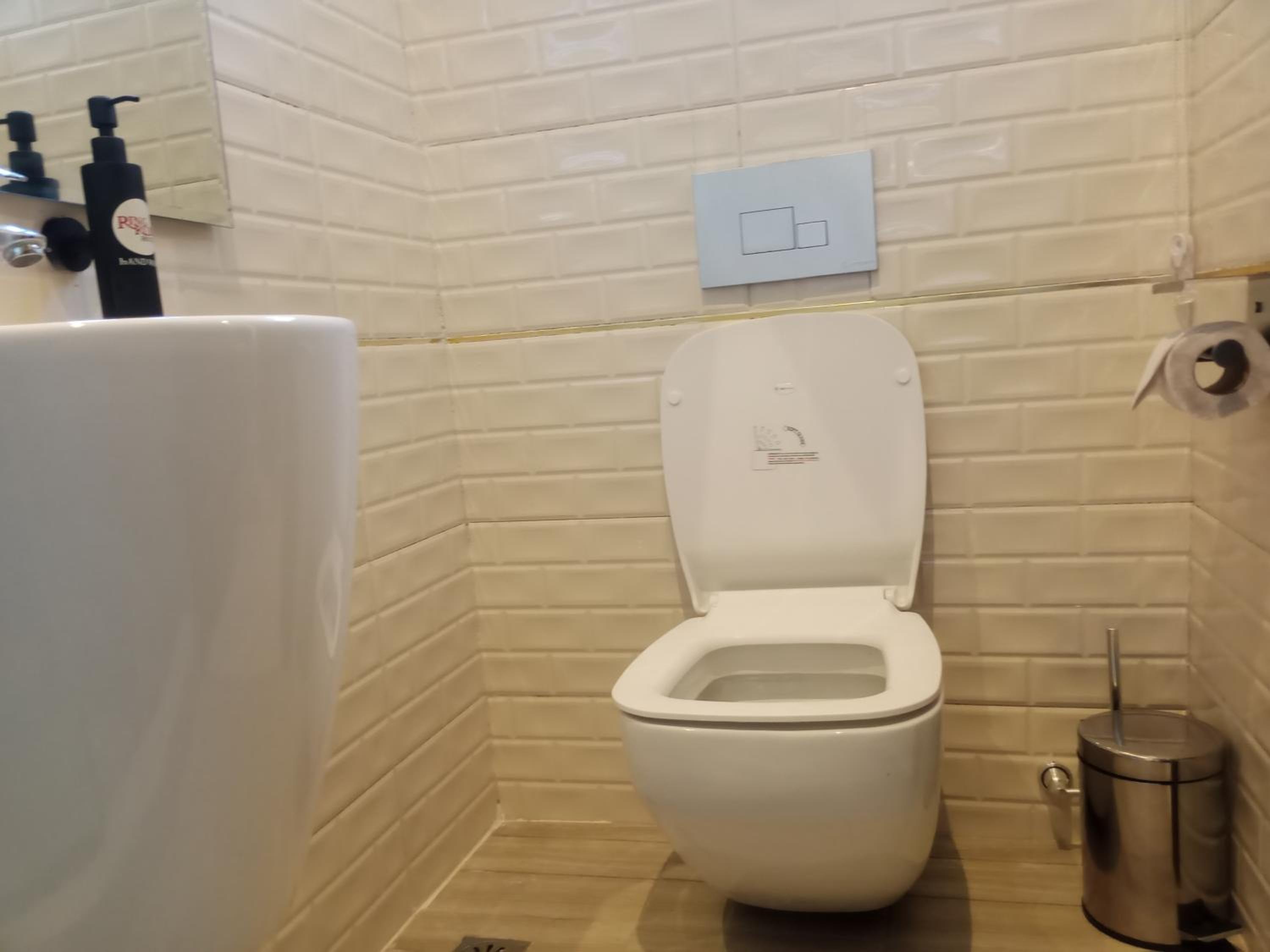 Standard Suite photo 2