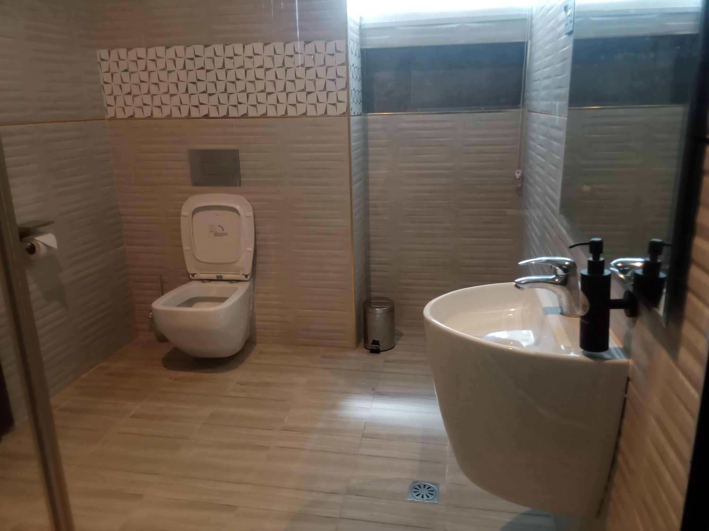 Superior Suite photo 2