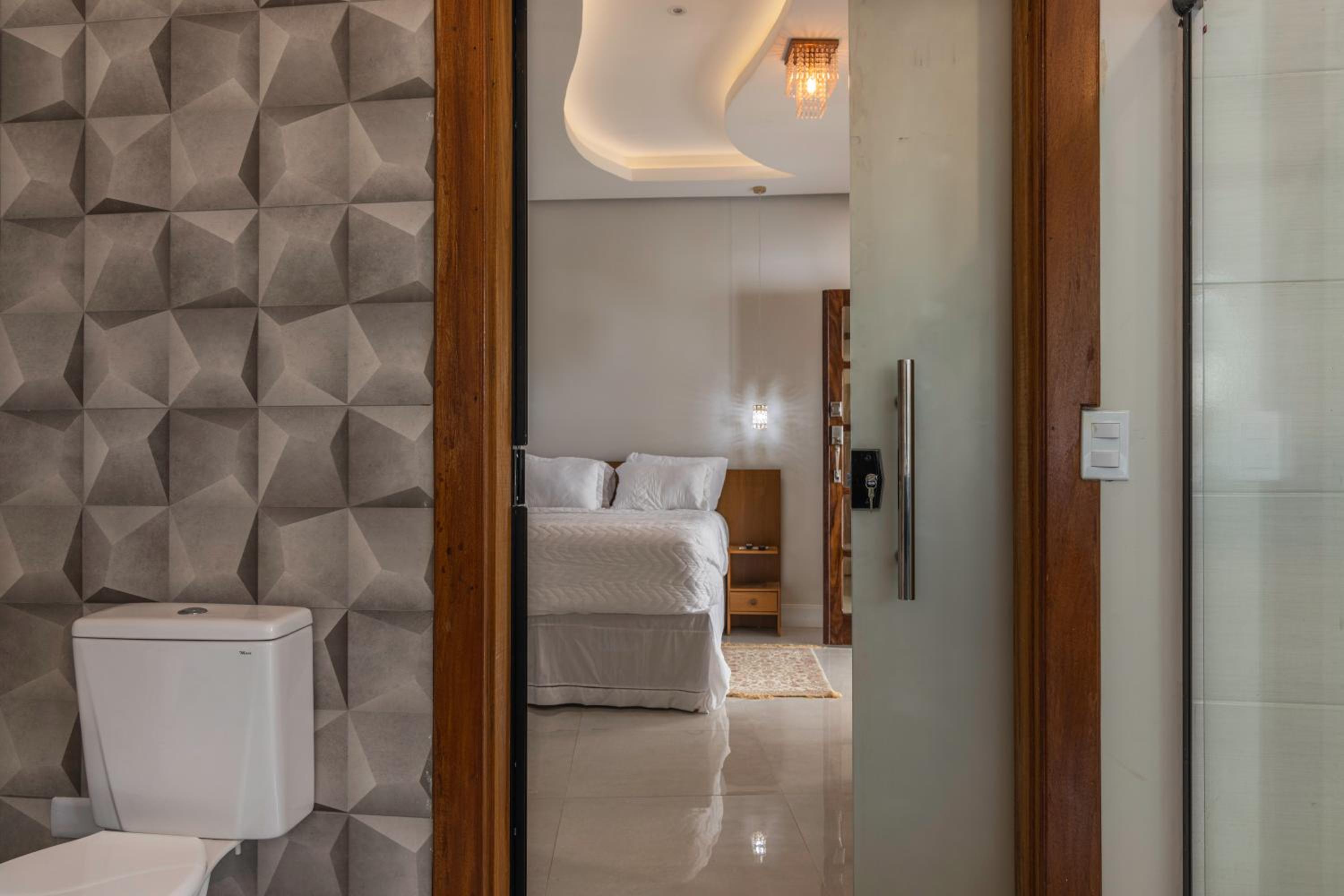 Presidential Suite photo 3