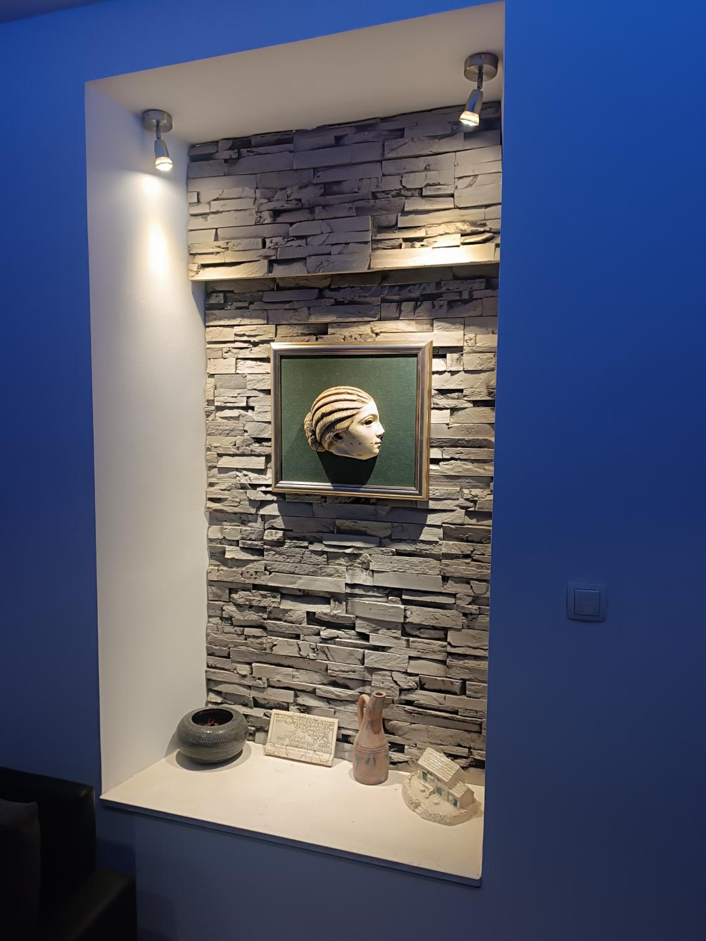 Apartment - Photo 5