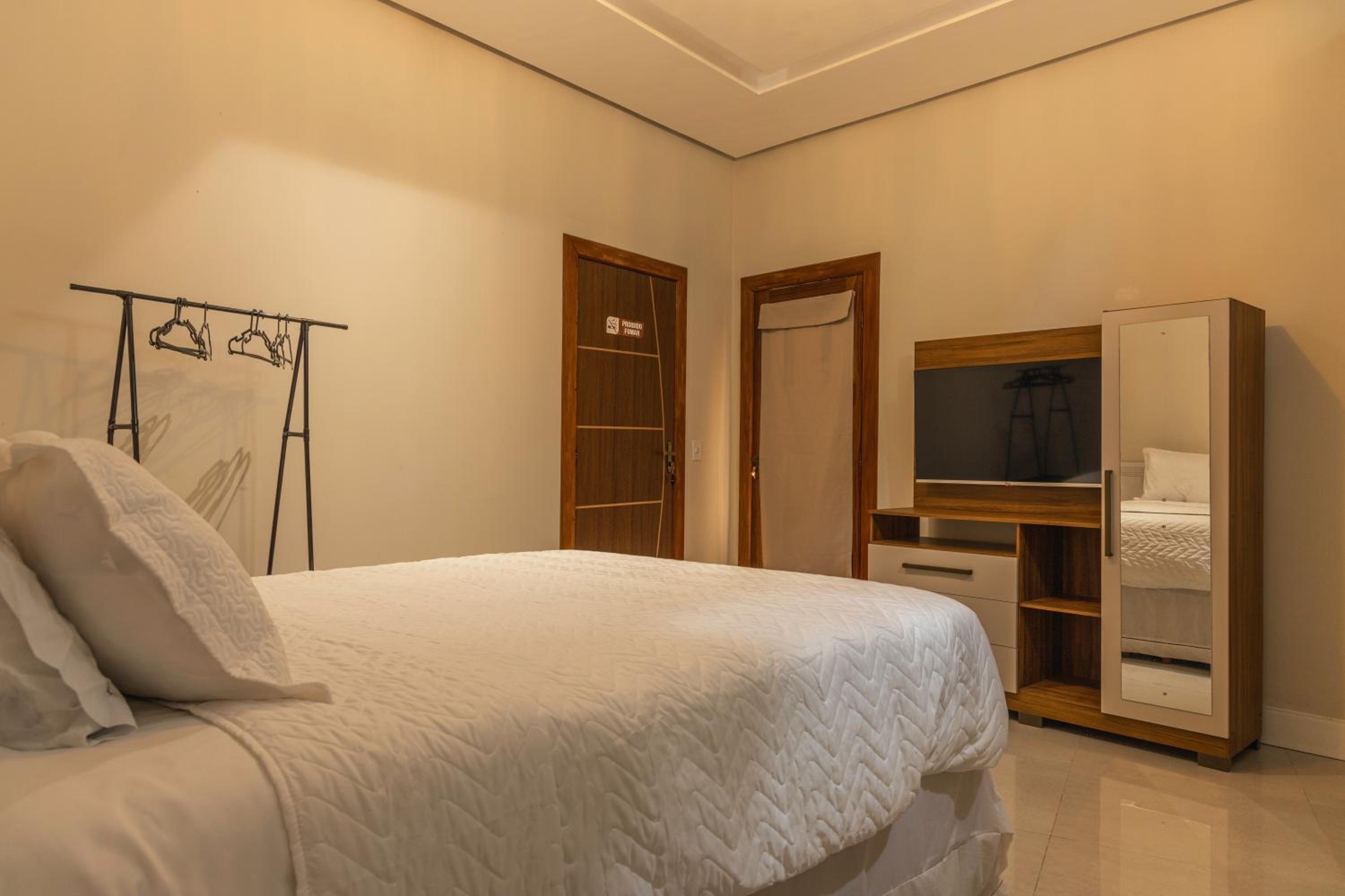 Quadruple Room photo 2