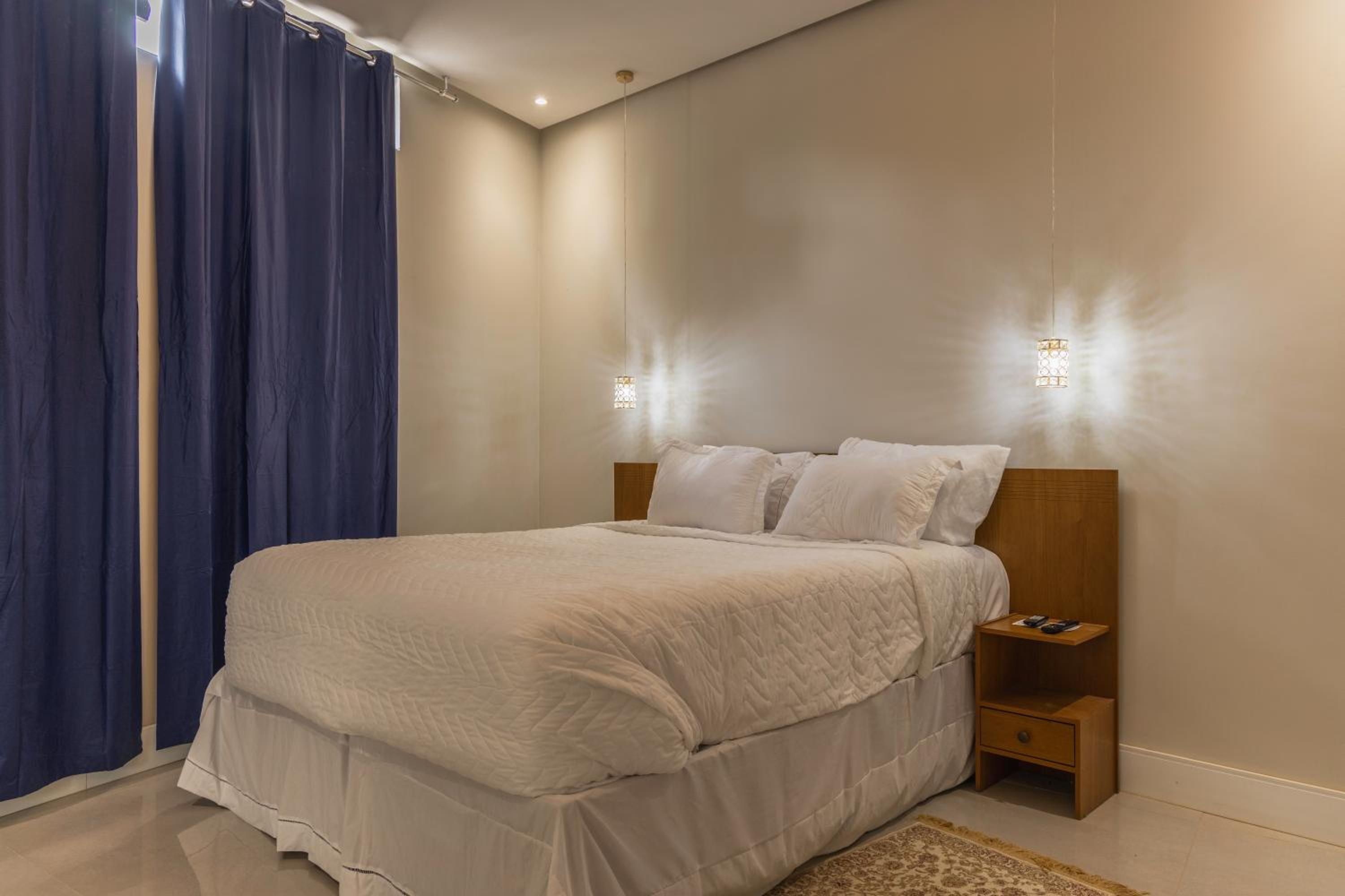 Presidential Suite photo 2