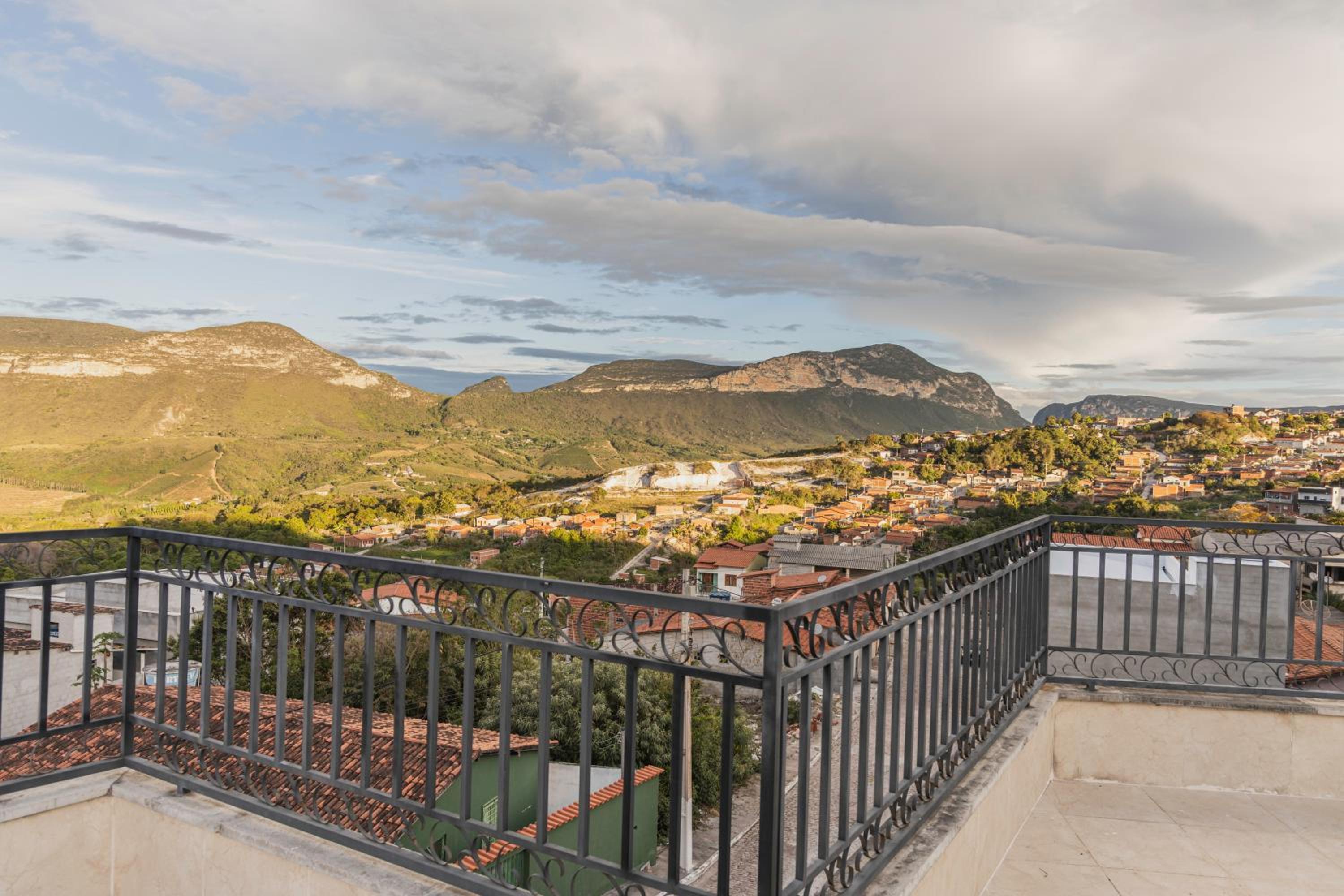 Vacation Home photo 2