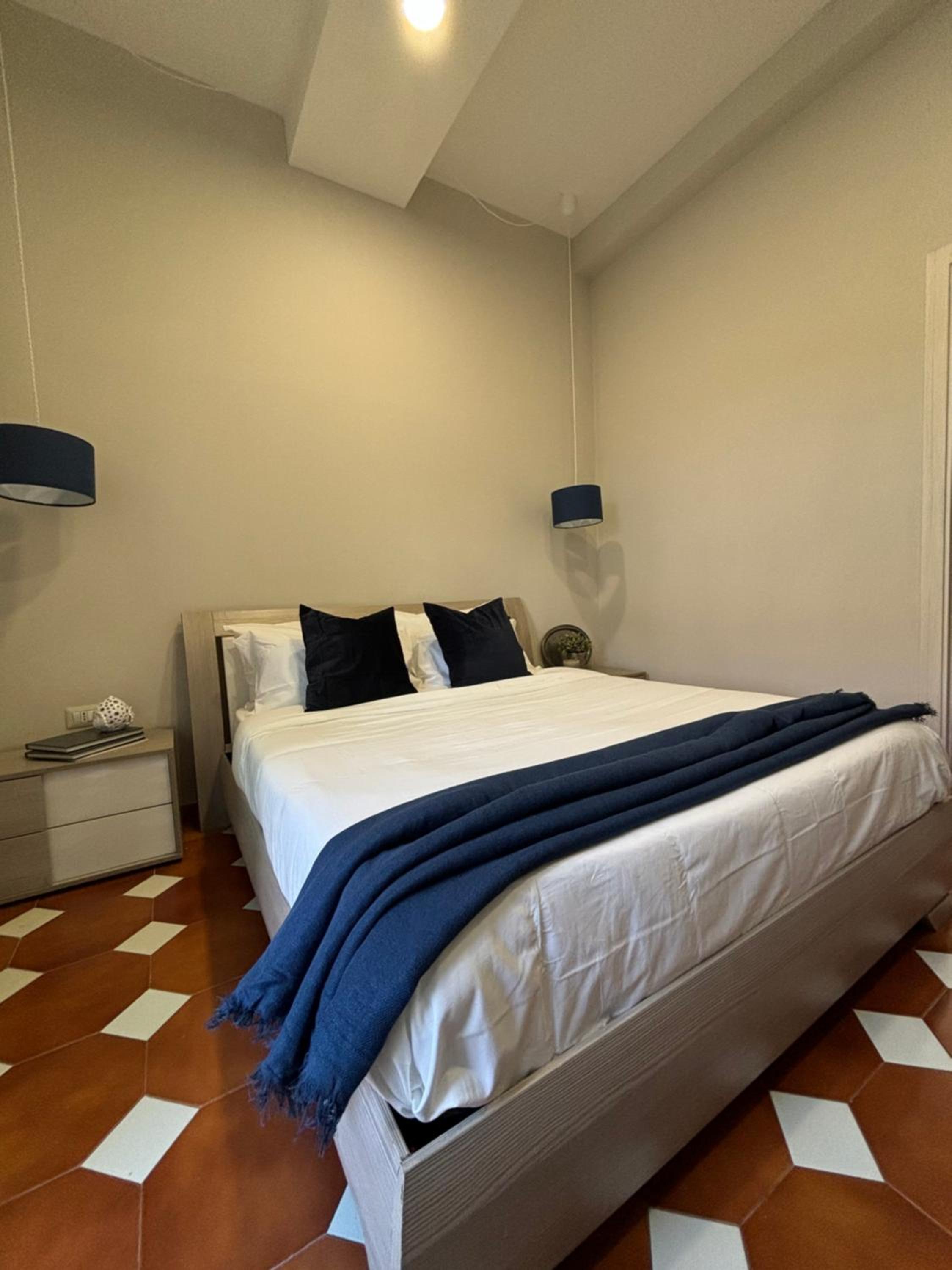 Apartment - Ground Floor - Photo 12