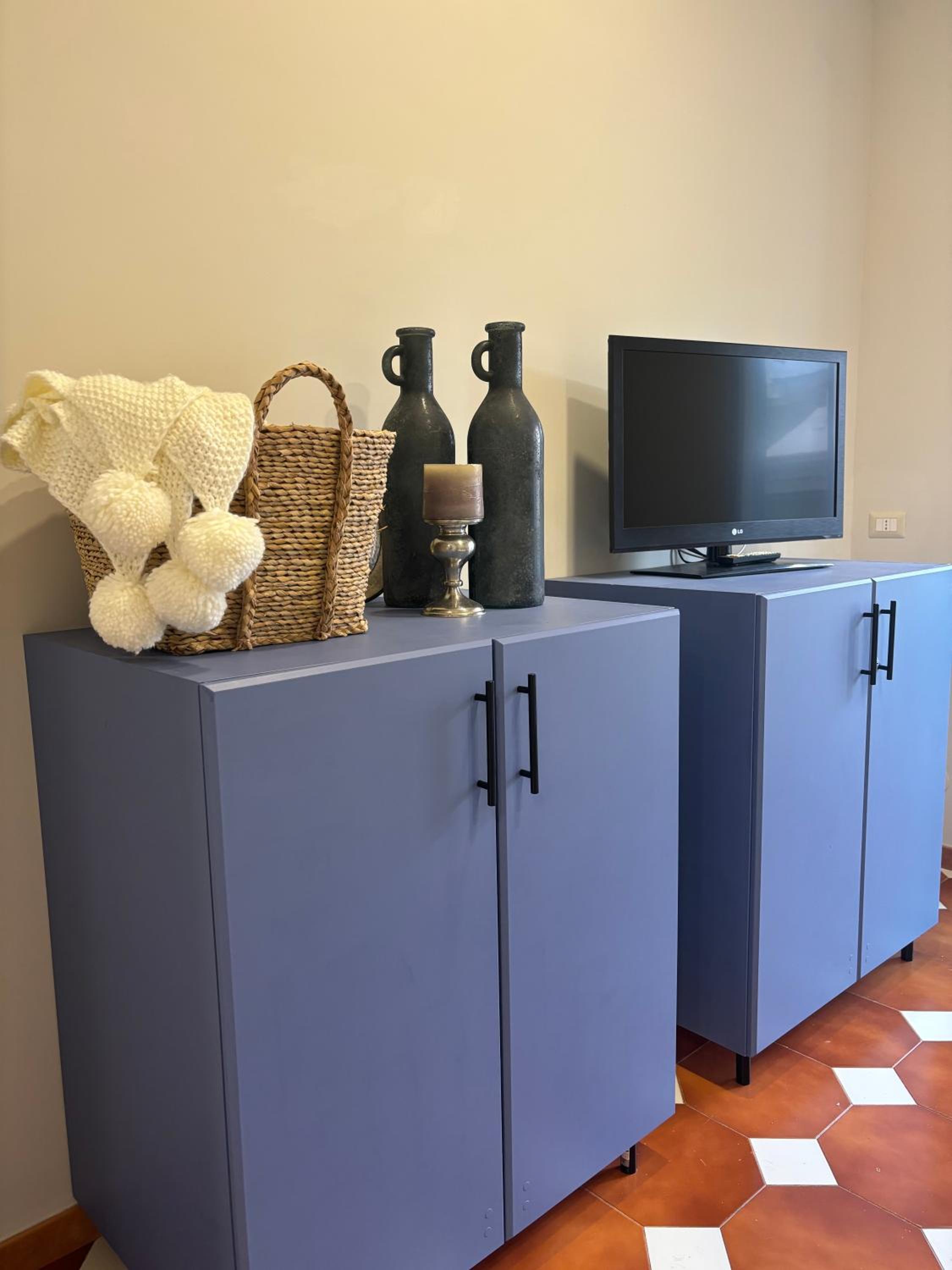 Apartment - Ground Floor - Photo 19