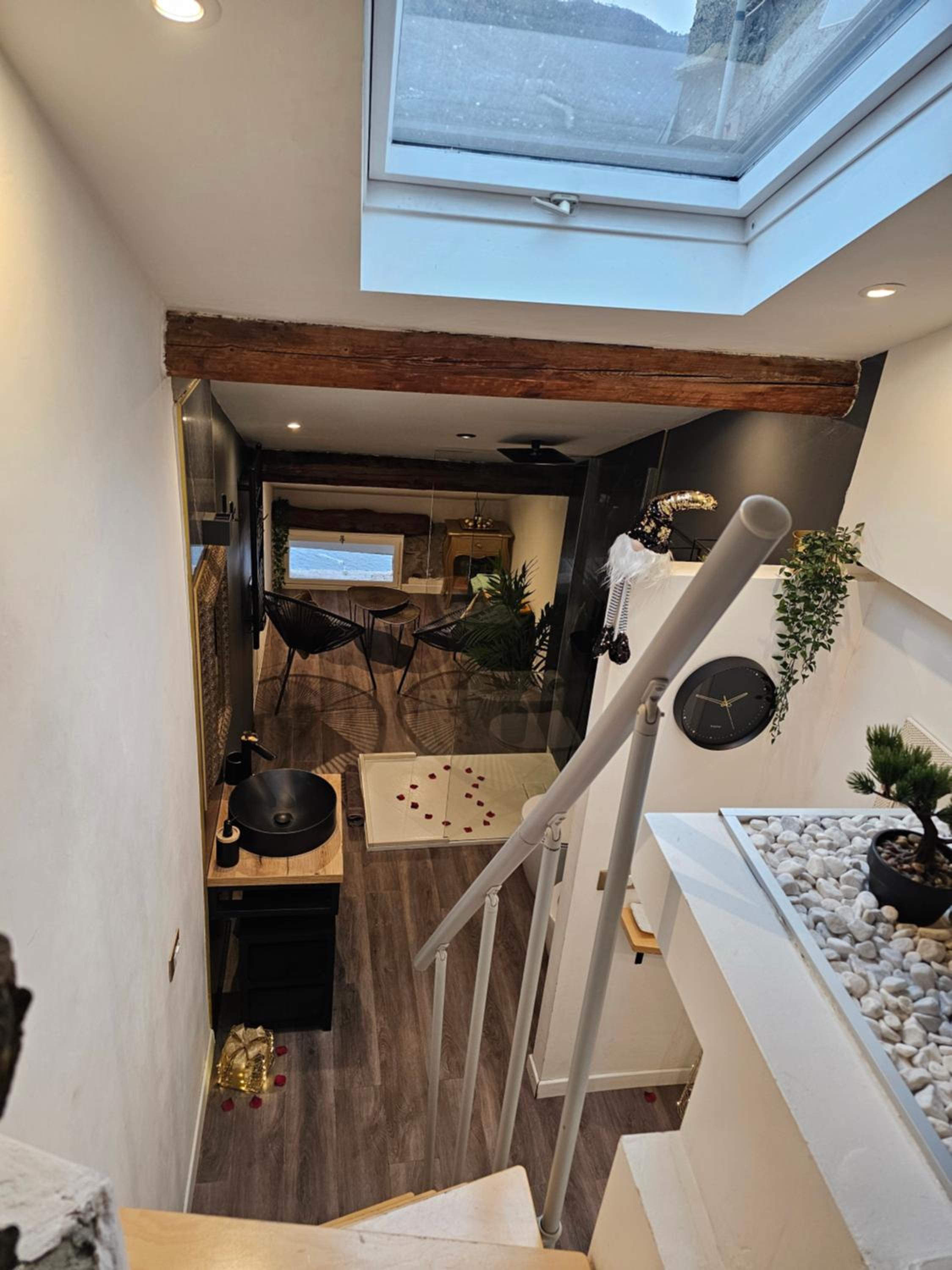 Loft photo 3