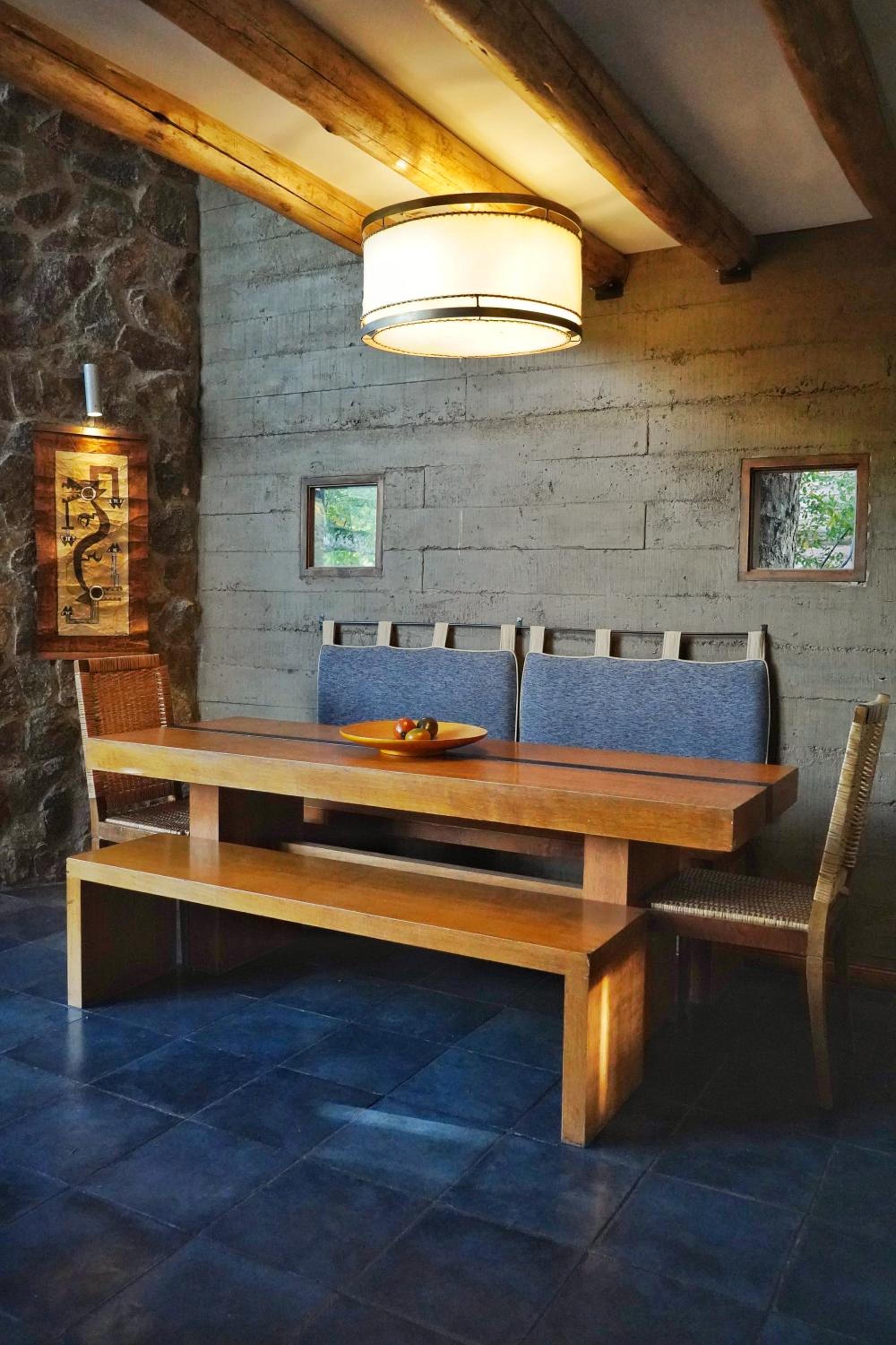 Superior Chalet photo 2