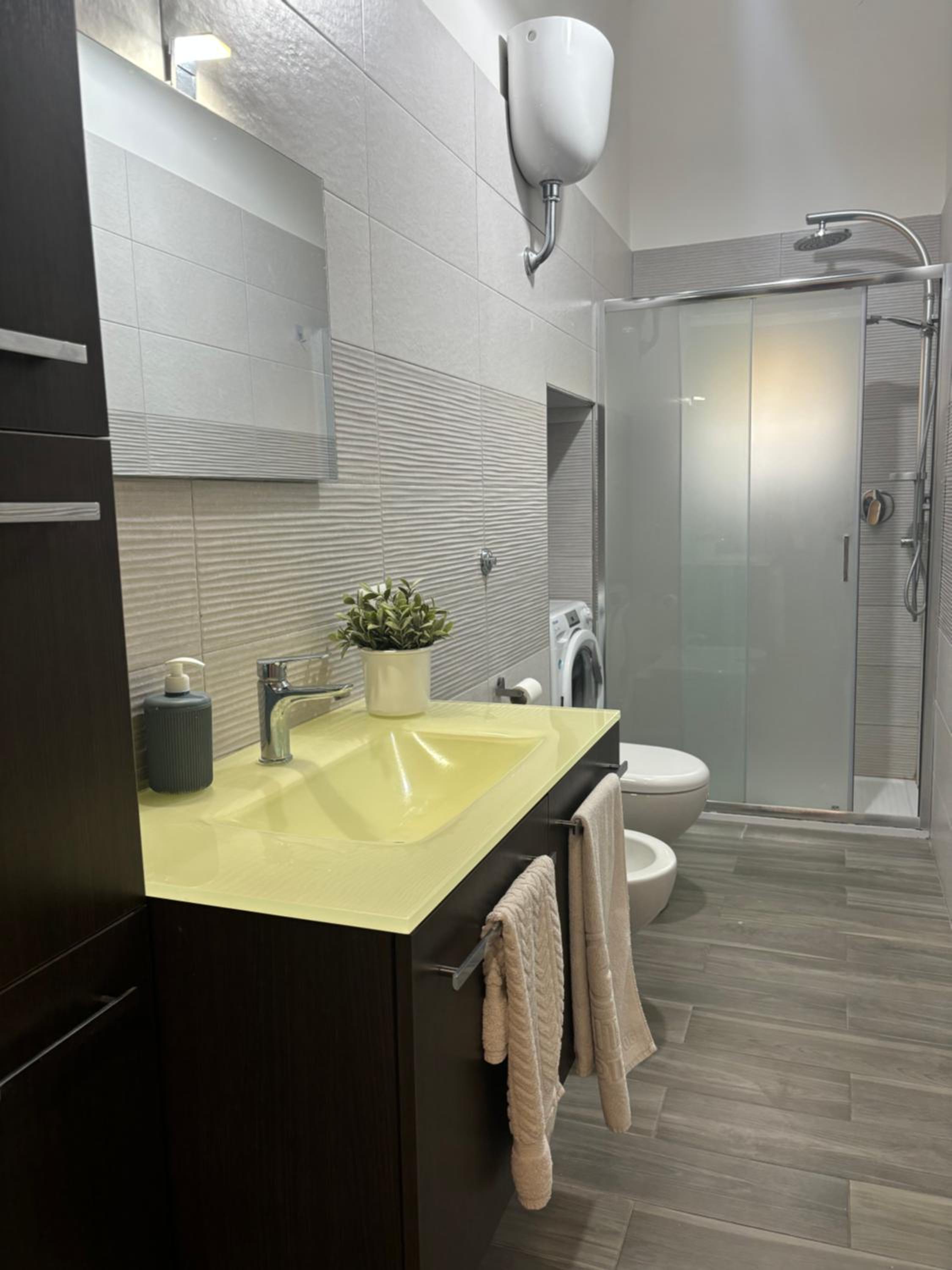 Apartment - Ground Floor - Photo 9