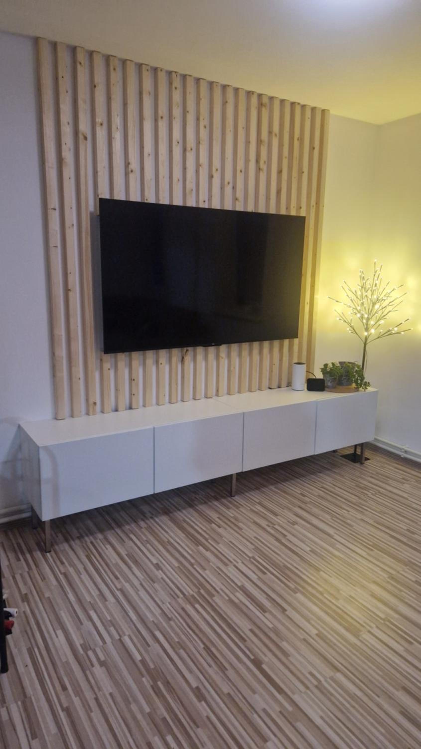 Chalet photo 1