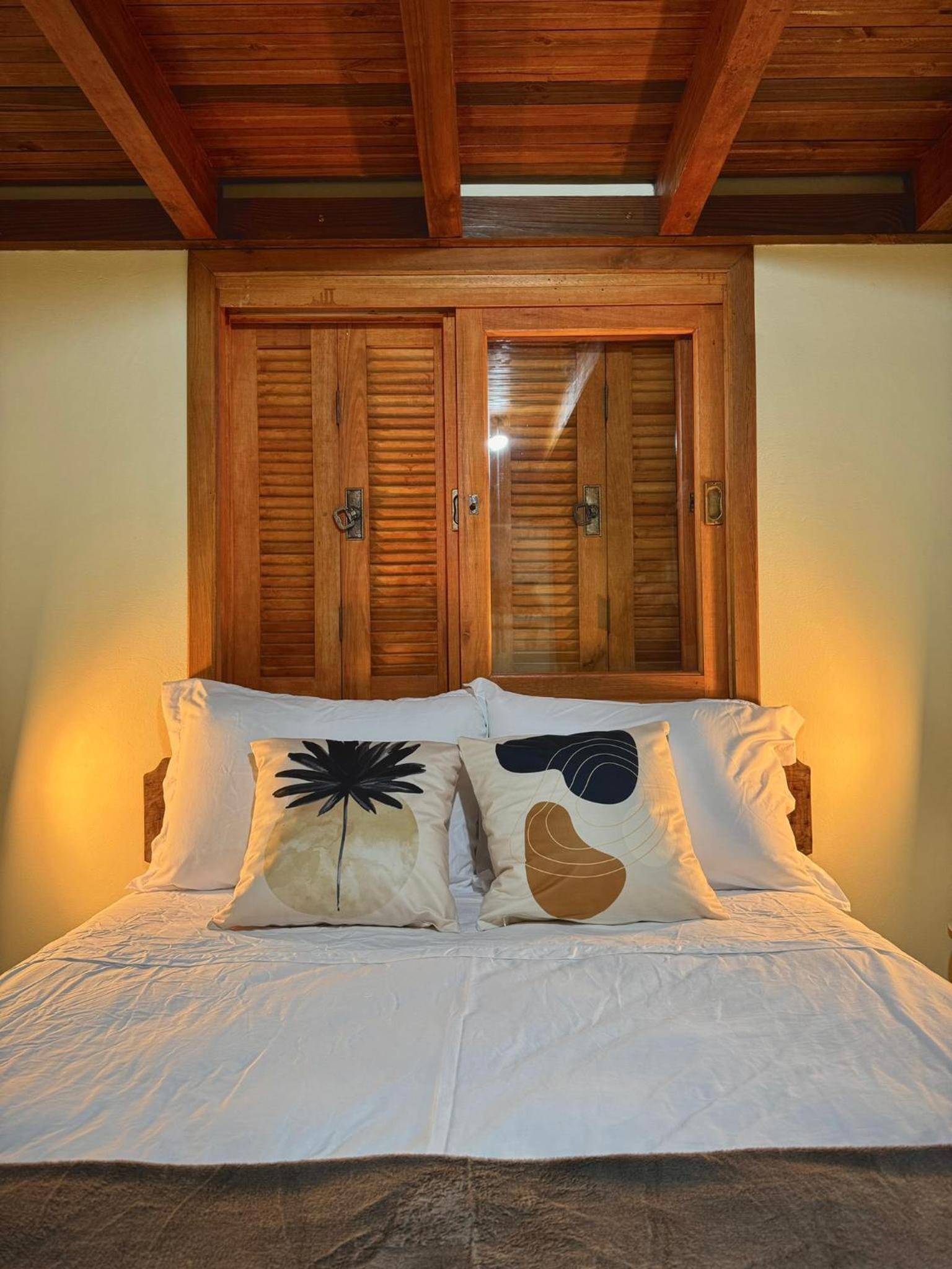 Four-Bedroom House photo 1