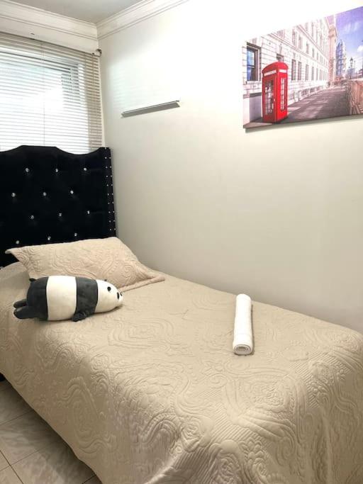 Apartment photo 3