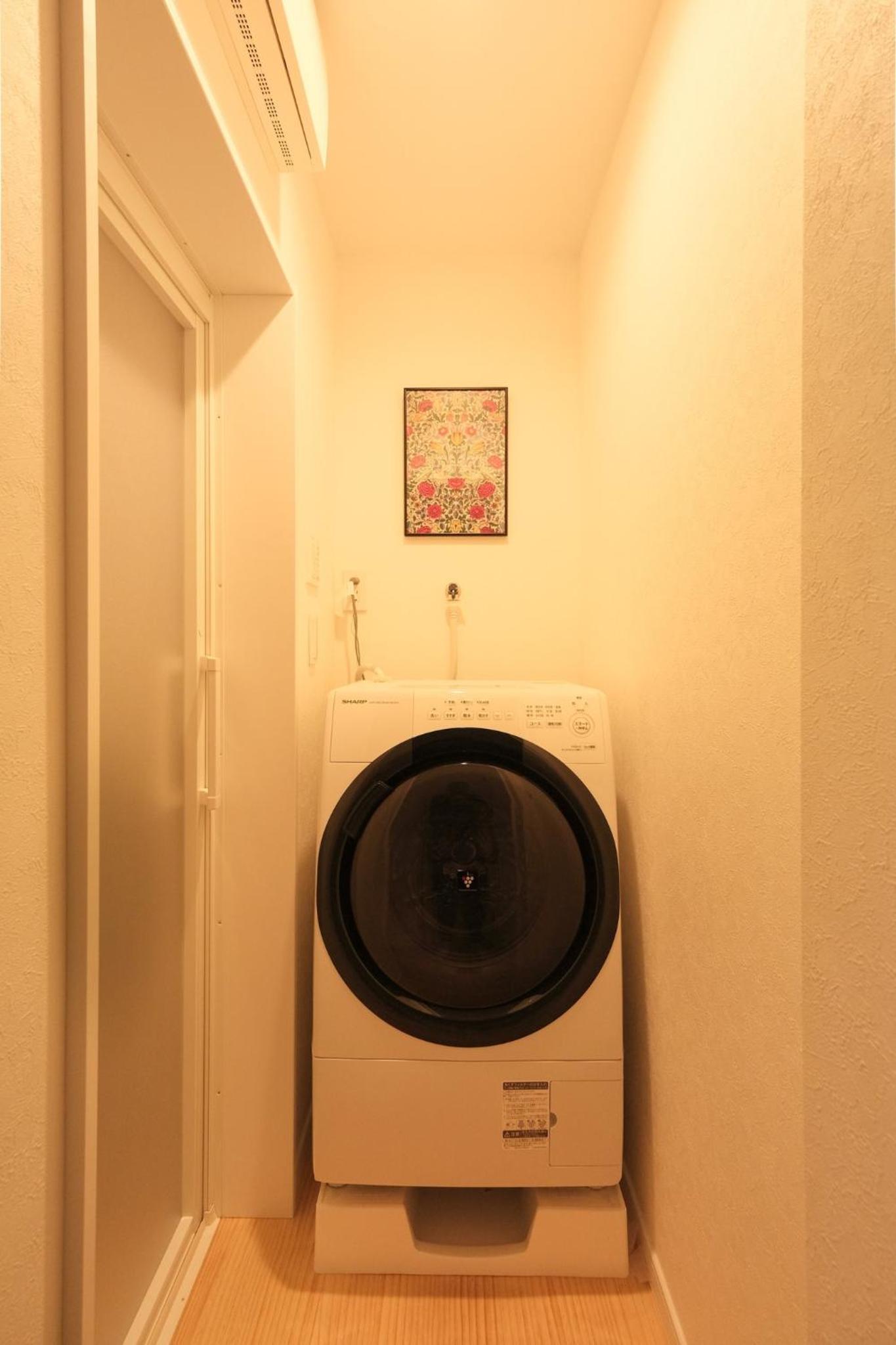 Apartment photo 3