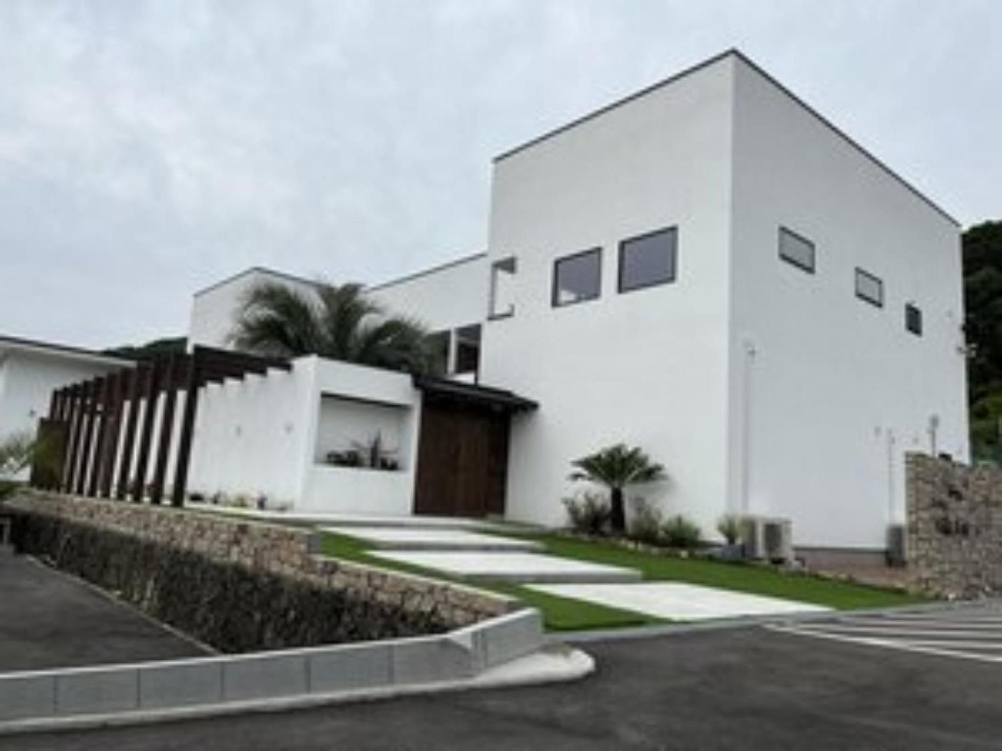 Vacation Home photo 3