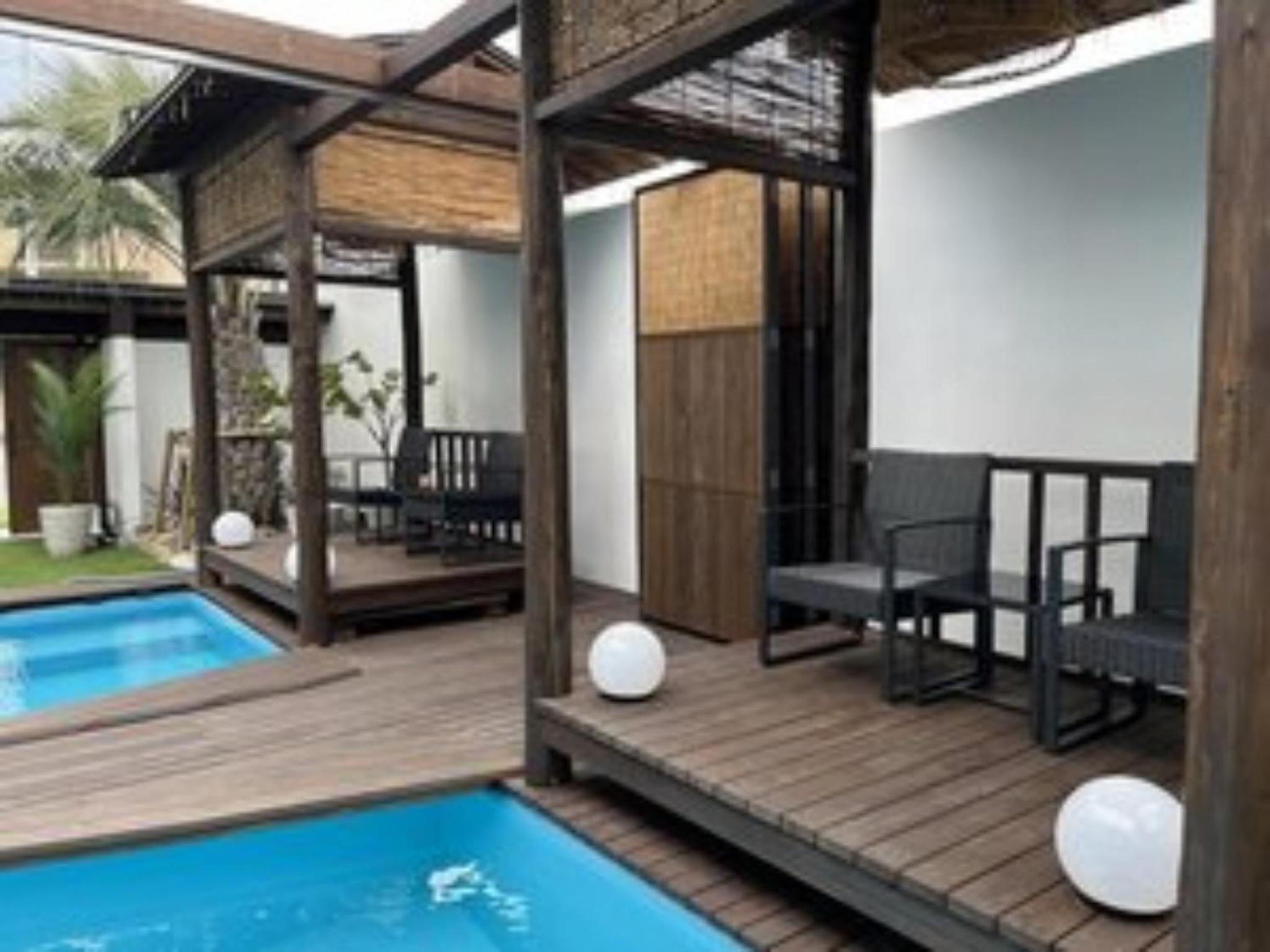 Vacation Home photo 3