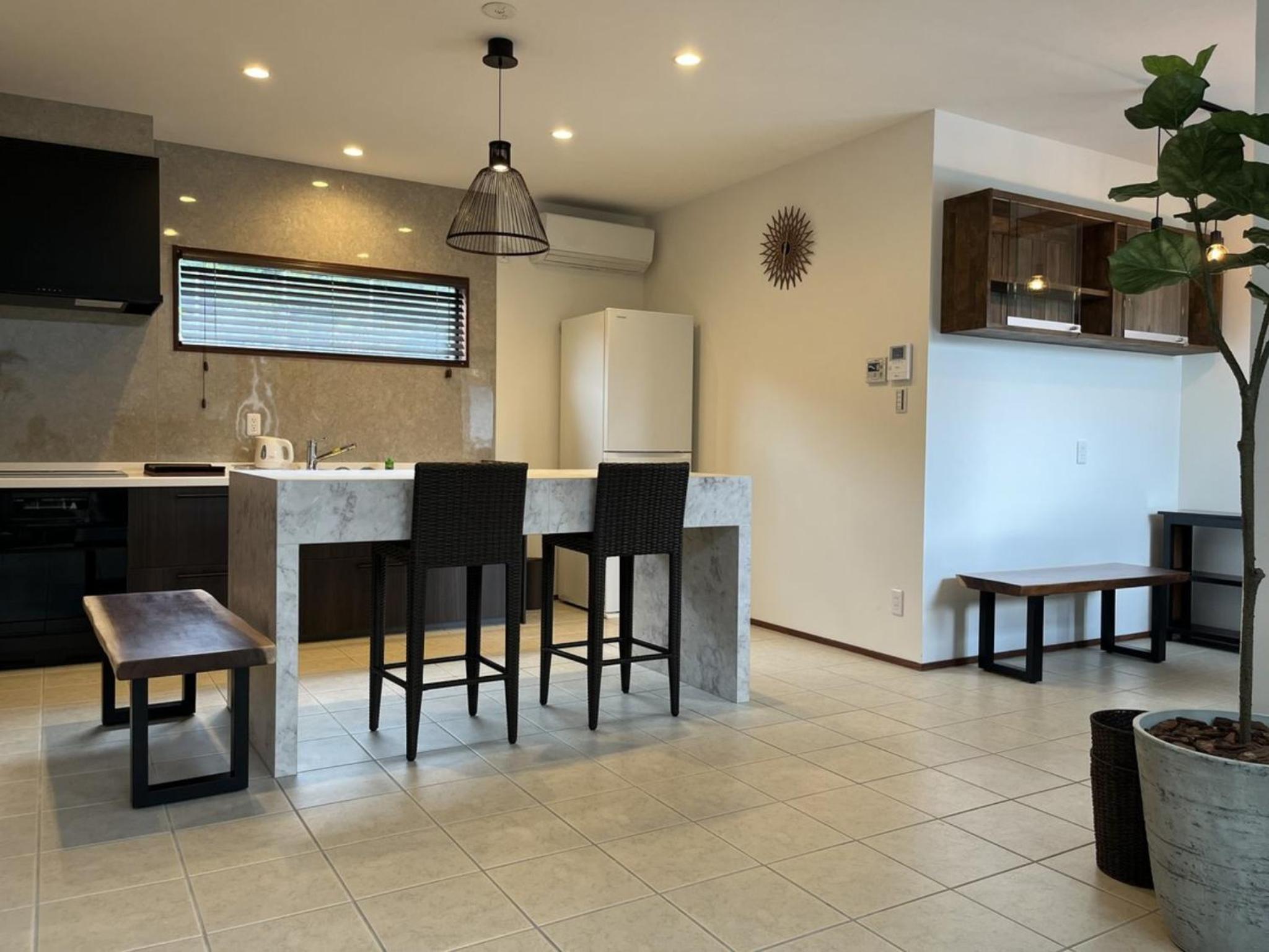Vacation Home photo 3
