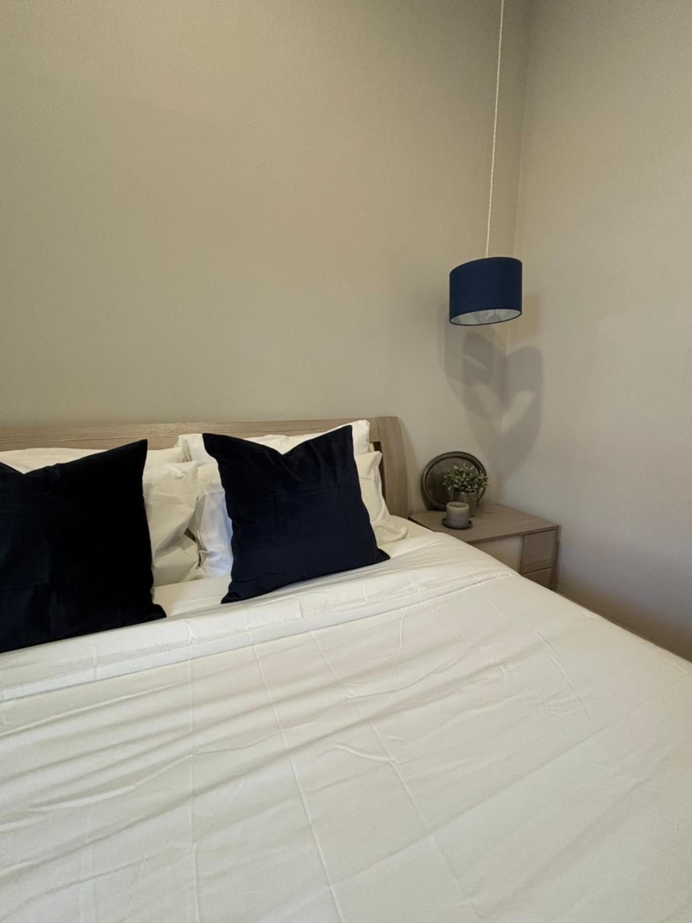 Apartment - Ground Floor - Photo 13