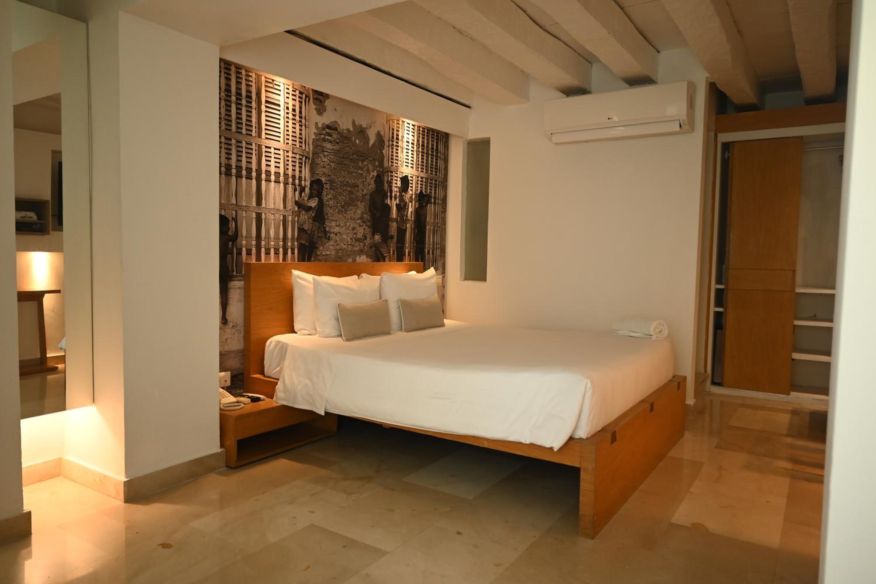 Superior Double Room photo 1