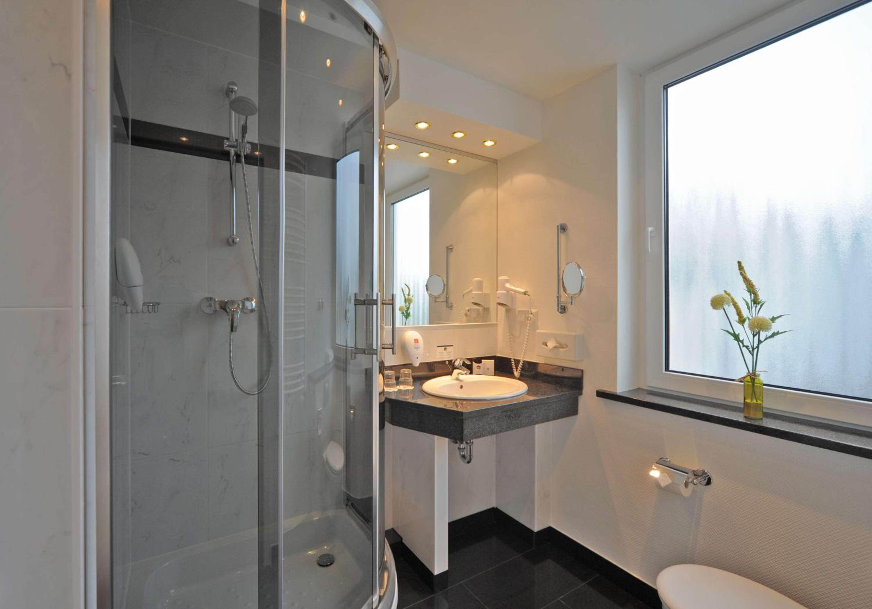 Classic Single Room - Photo 3