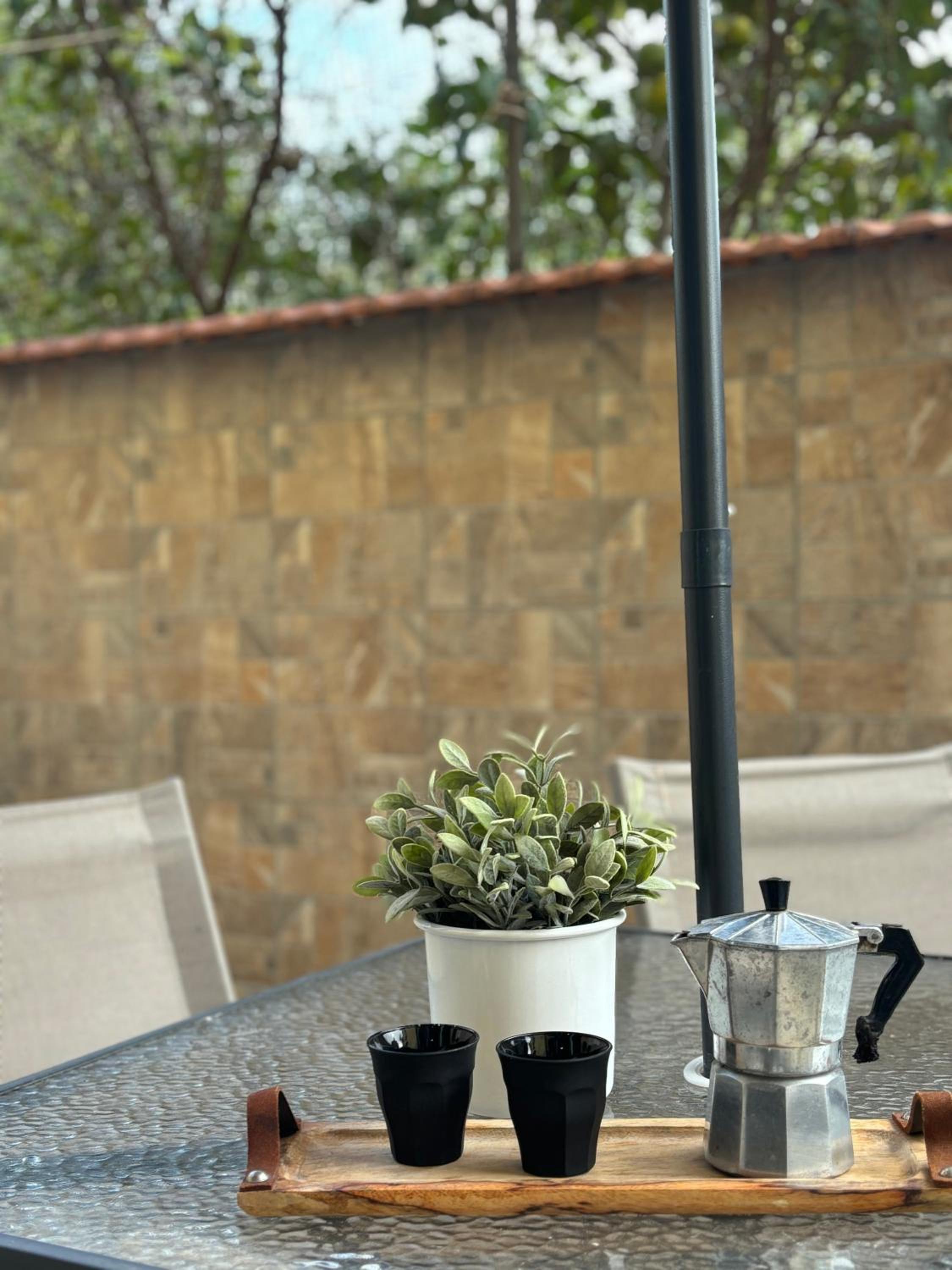 Apartment - Ground Floor - Photo 30