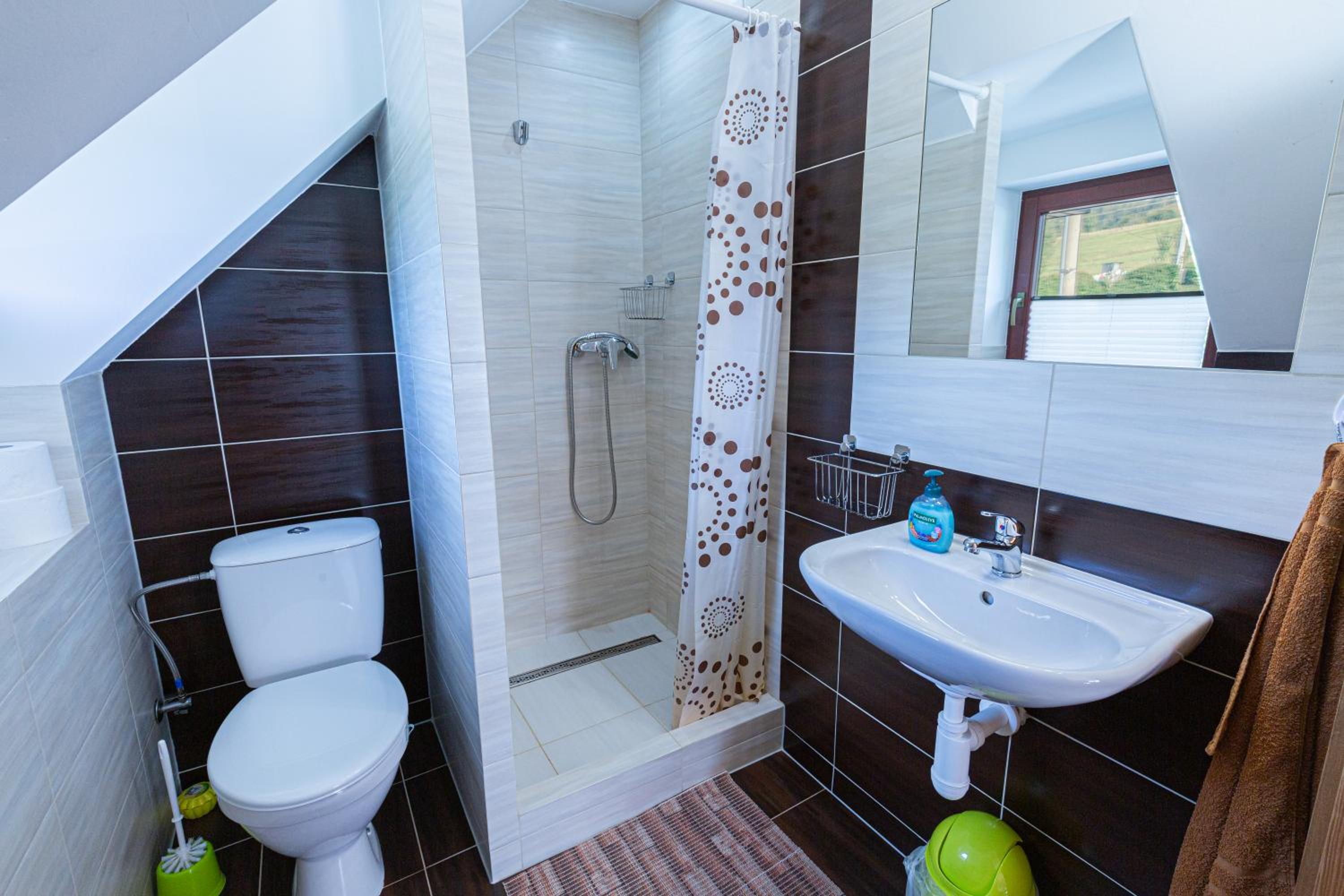 Double Room with Balcony photo 2