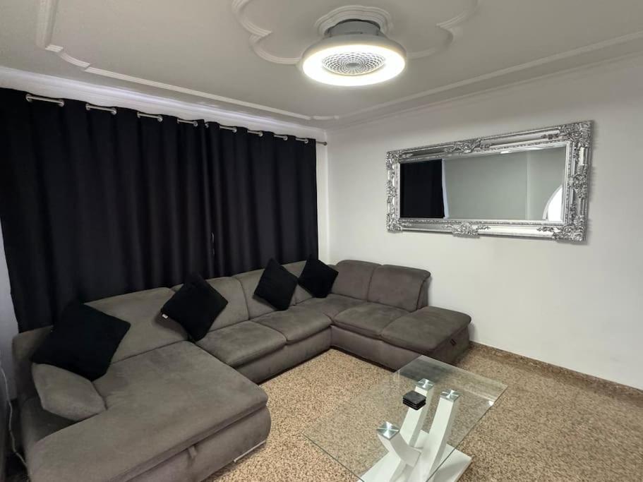 Villa con piscina privada