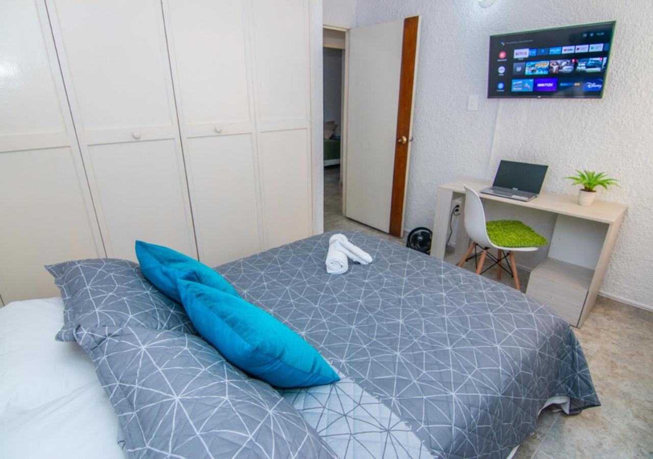 Standard Single Room with Shared Bathroom photo 3