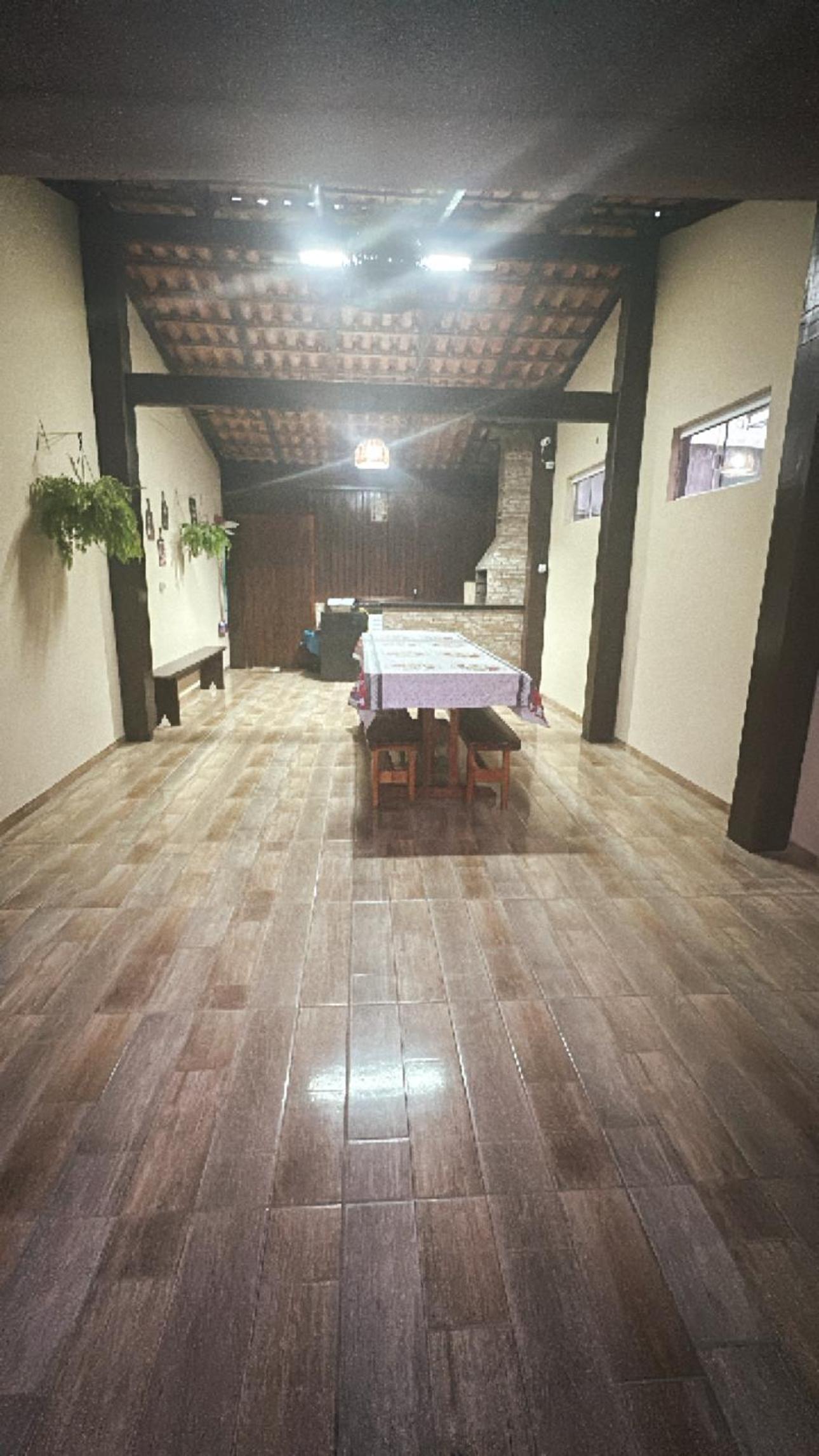 One-Bedroom House photo 3