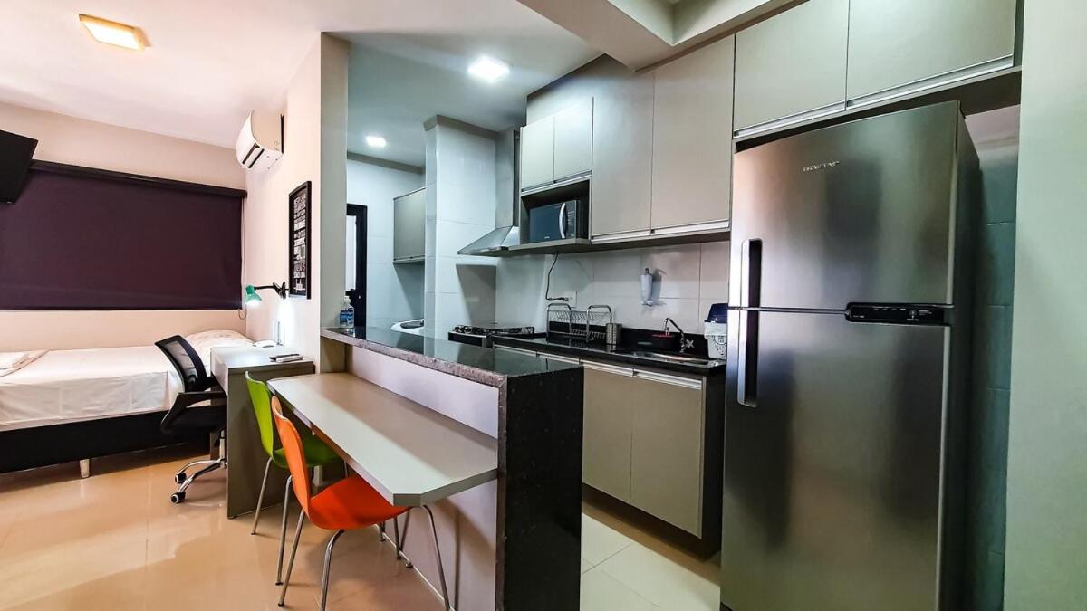 Apartment 2 photo 3