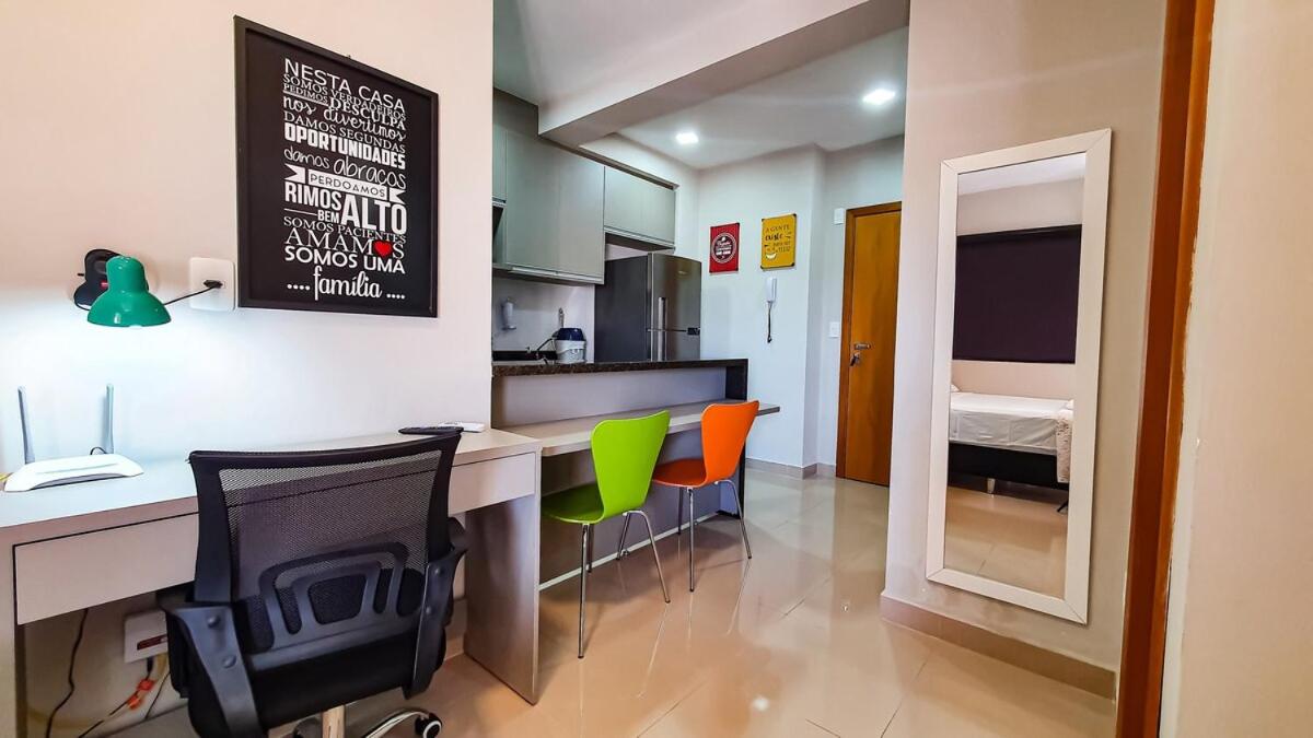 Apartment 2 photo 2