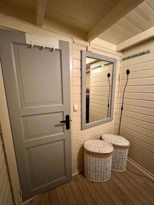 Four-Bedroom House photo 2