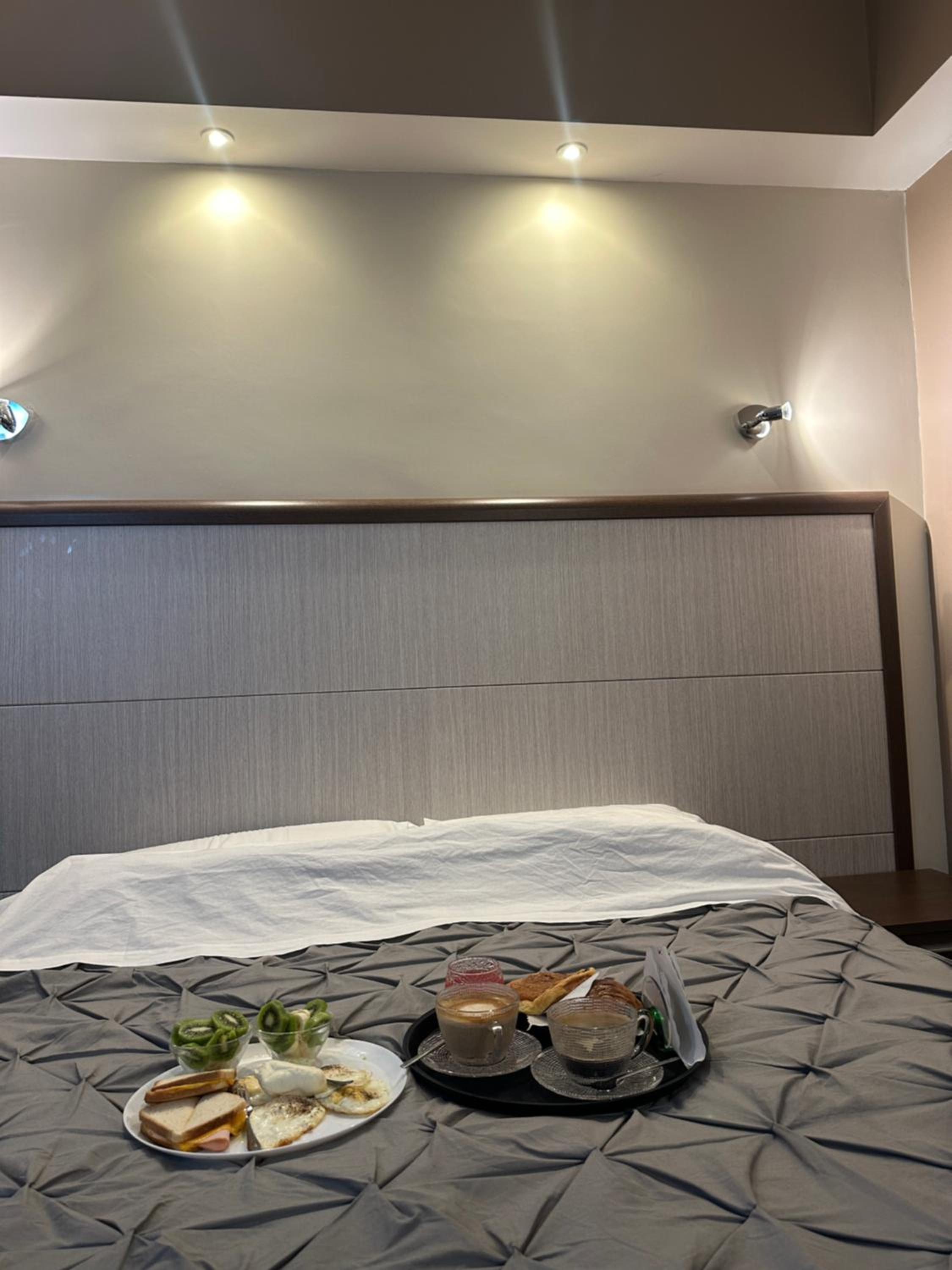 Triple Room photo 3