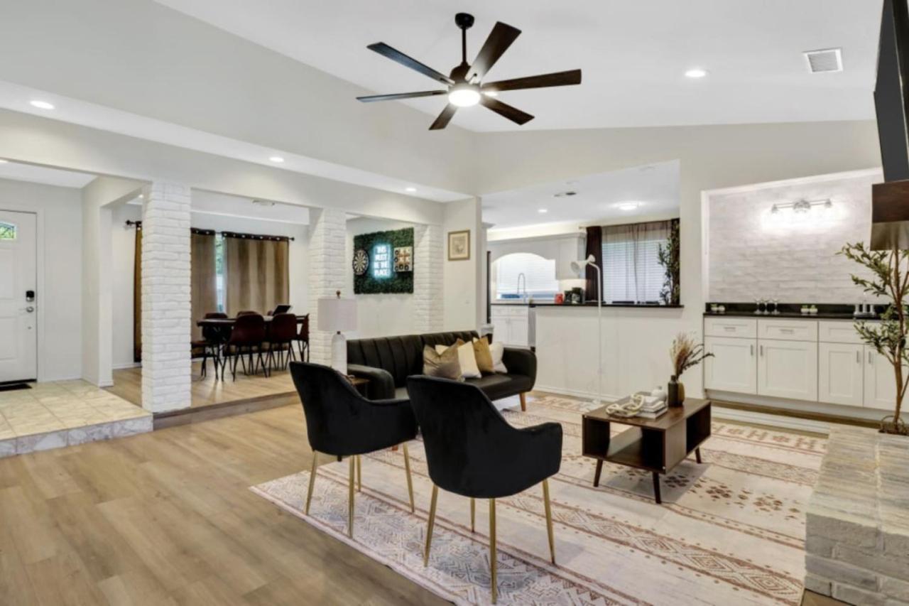 Vacation Home photo 1