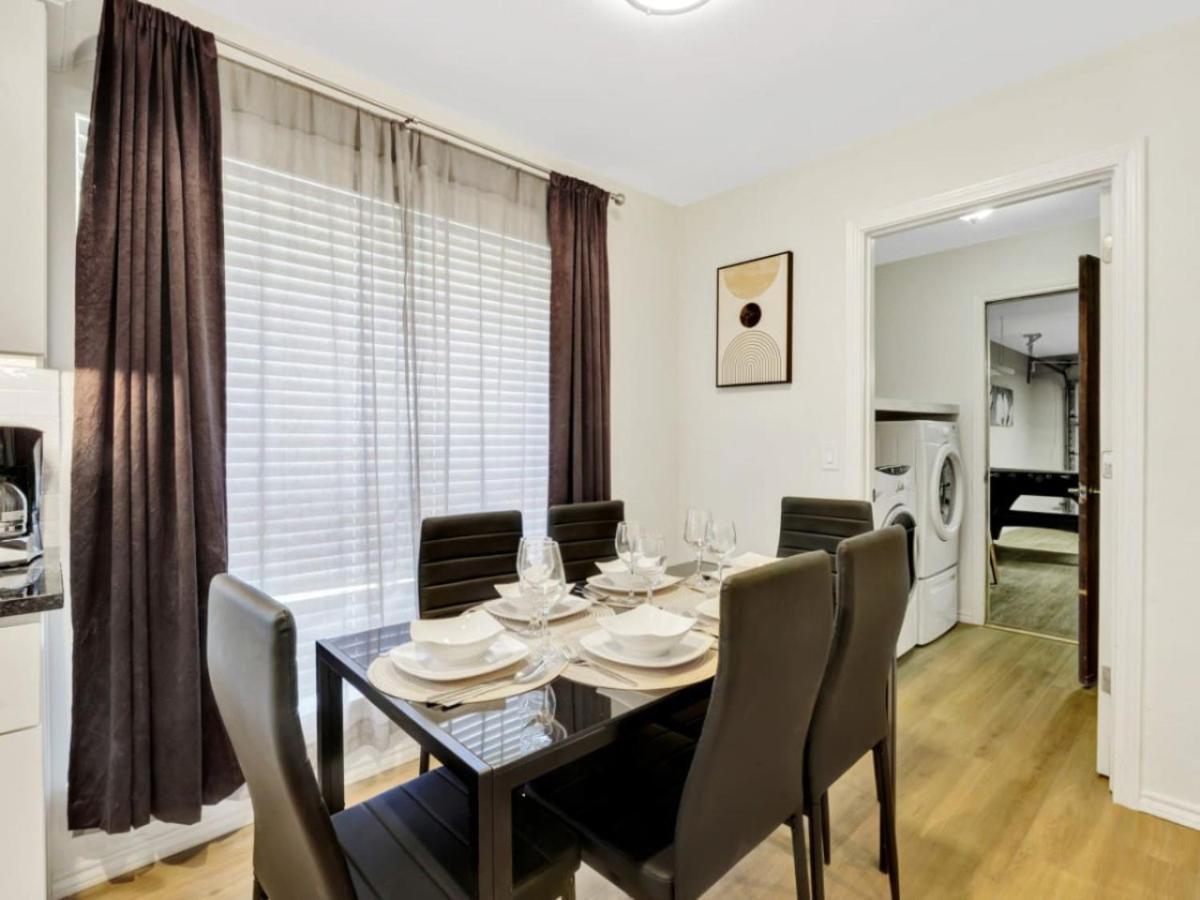 Vacation Home photo 3