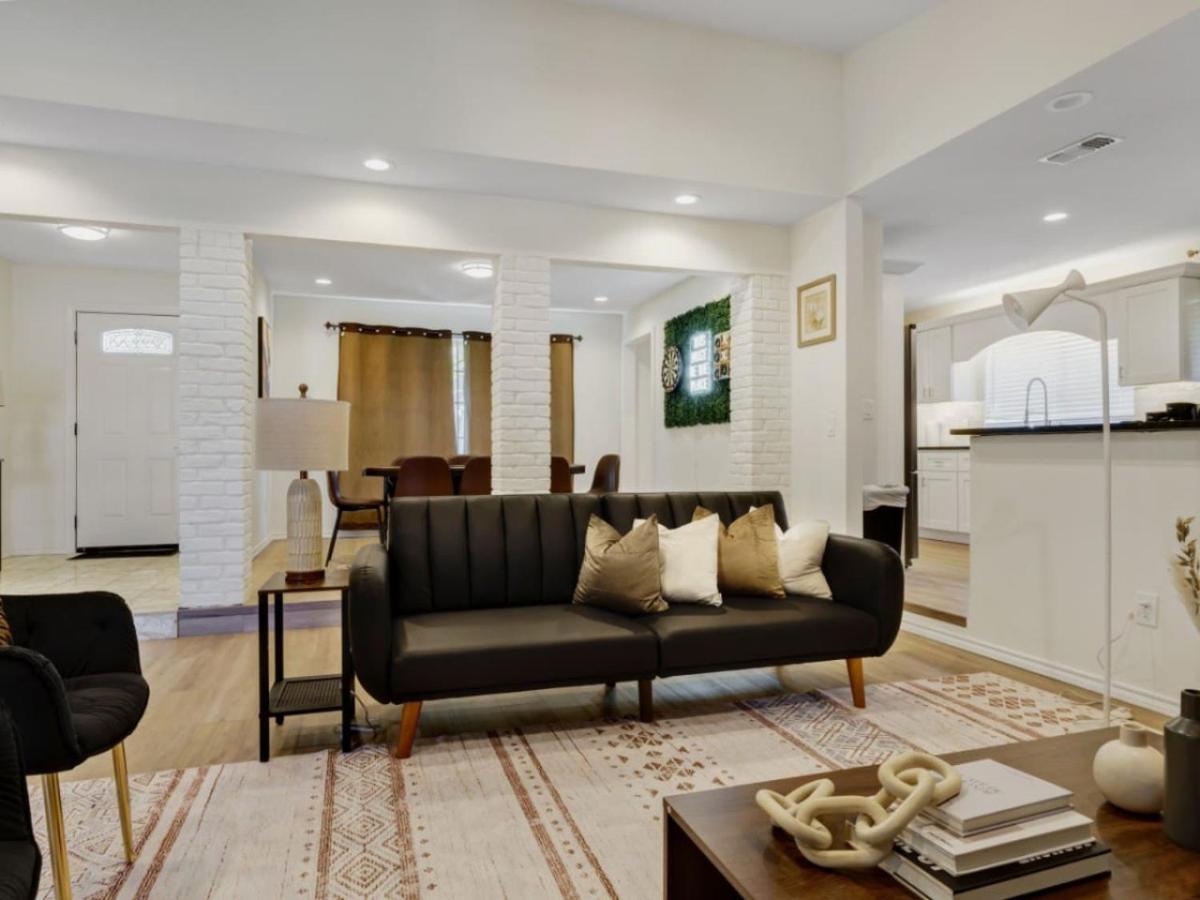 Vacation Home photo 2