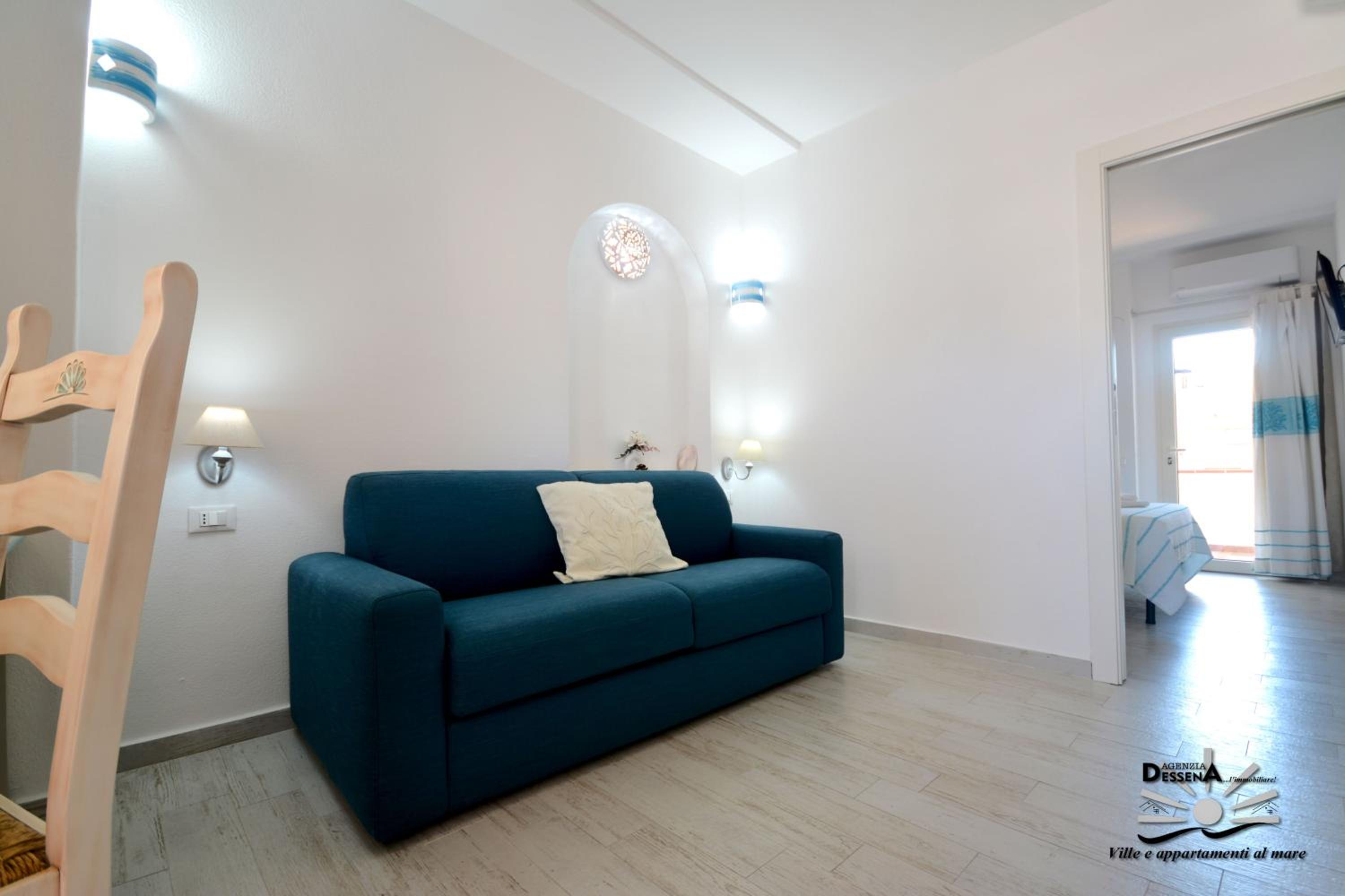 Family Room photo 2