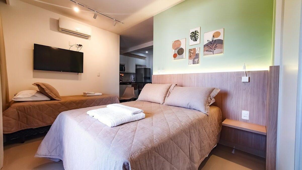 Apartment 2 photo 1