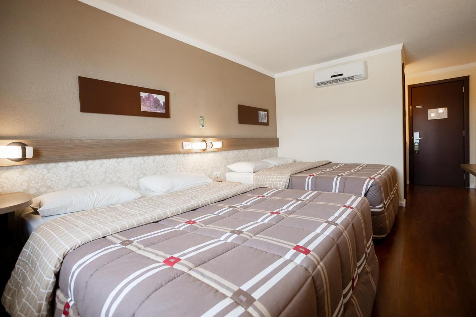 Triple Room photo 1
