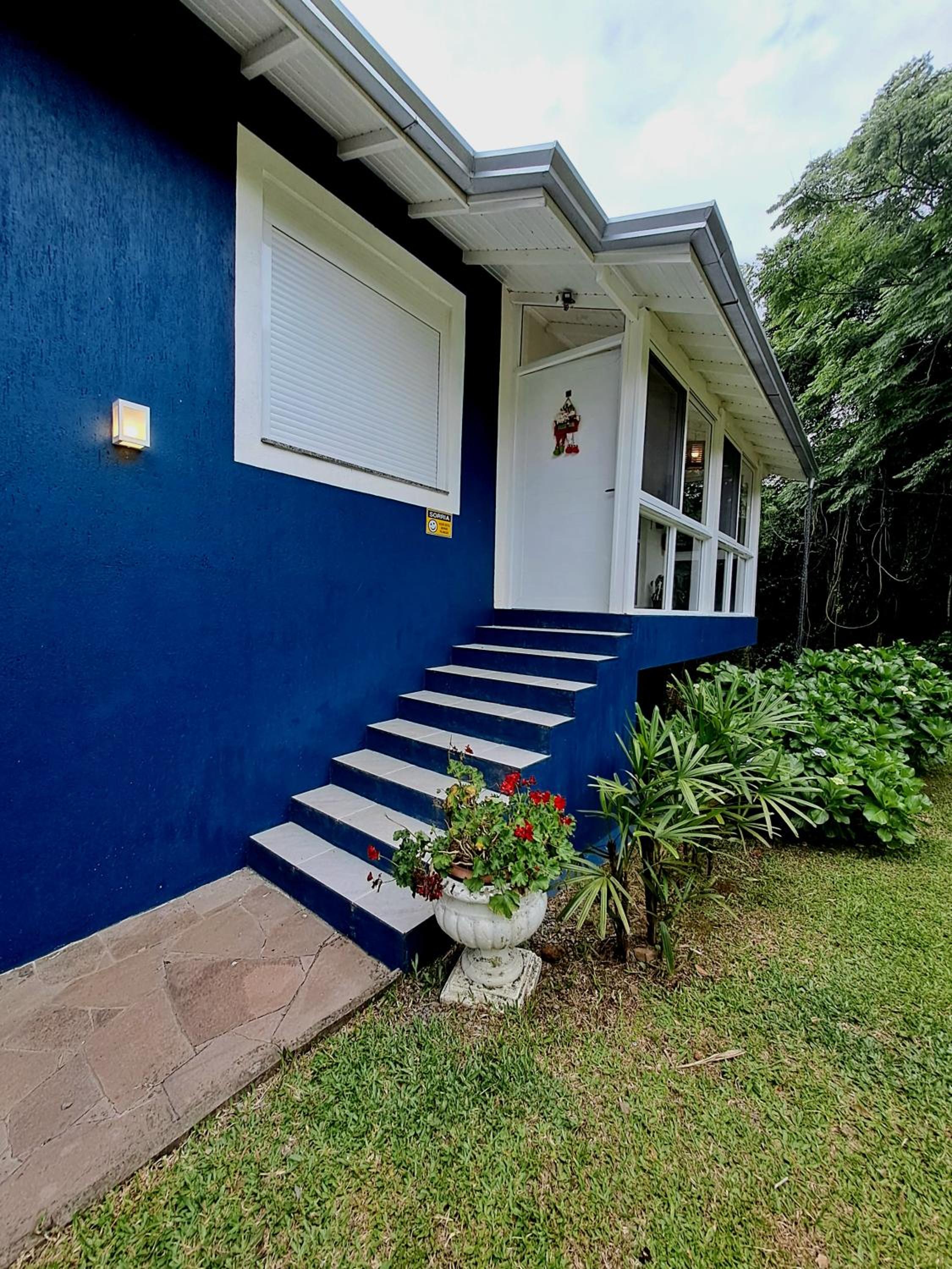 Two-Bedroom House photo 3