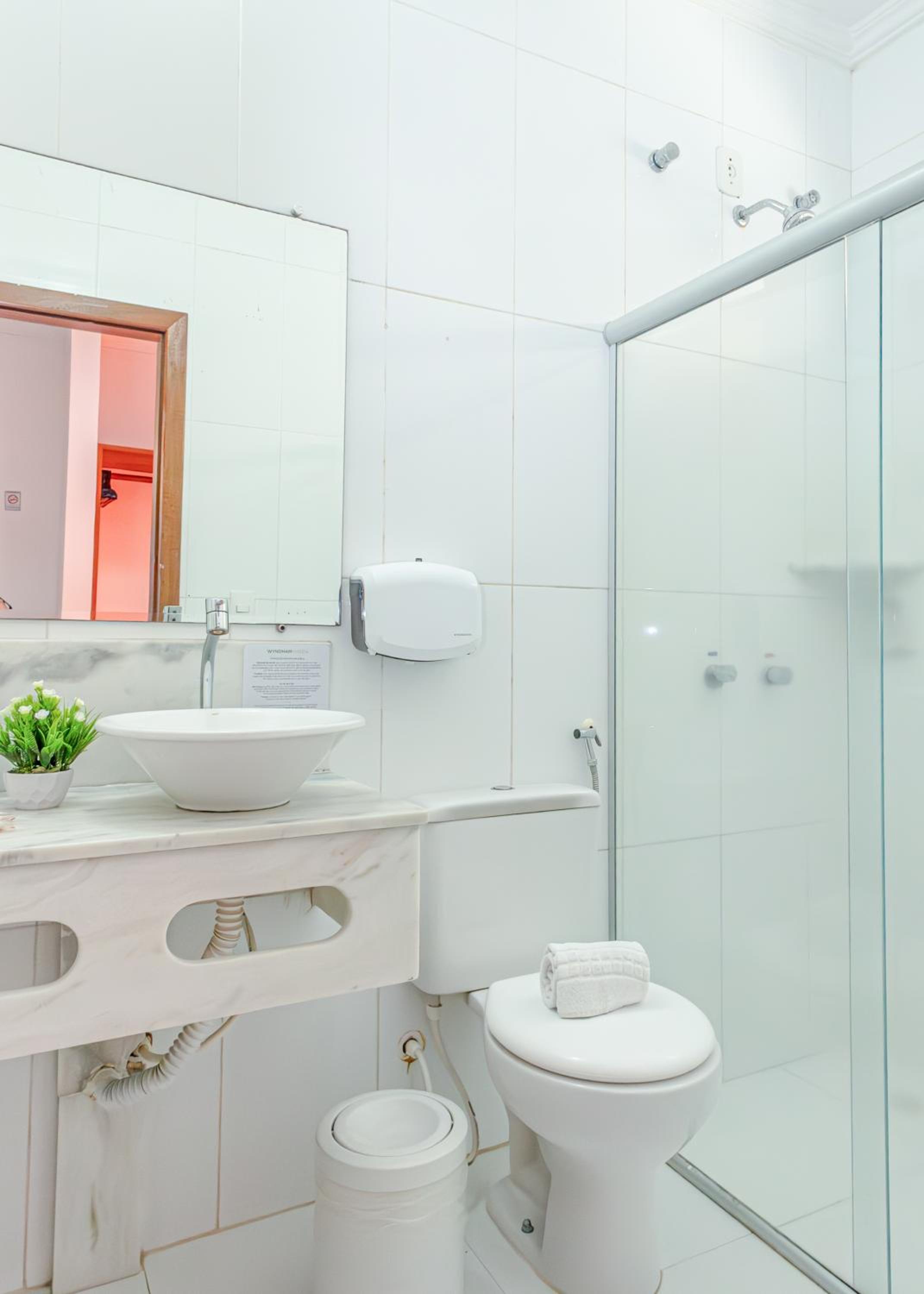 Superior Triple Room - Photo 2