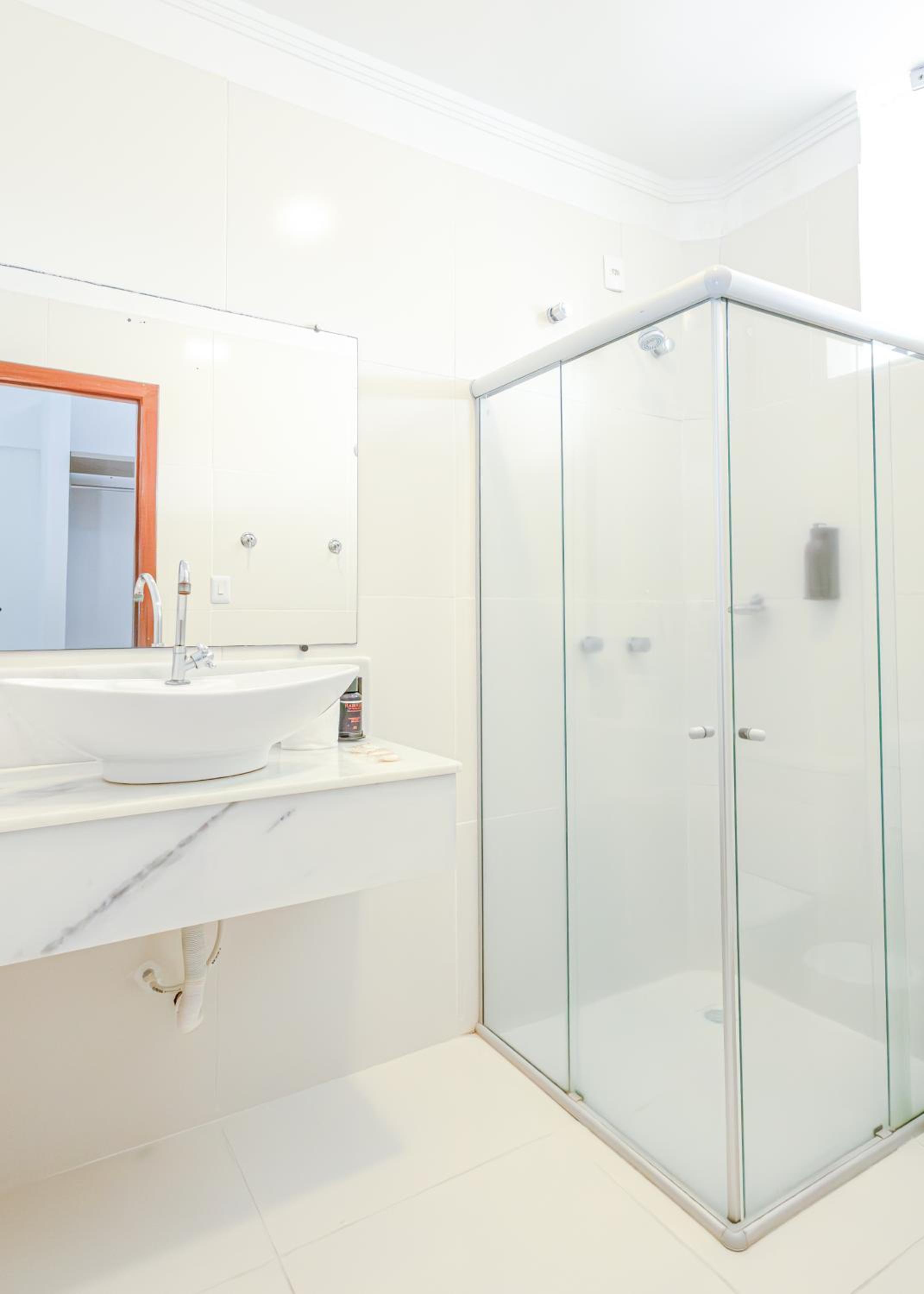 Superior Triple Room - Photo 3
