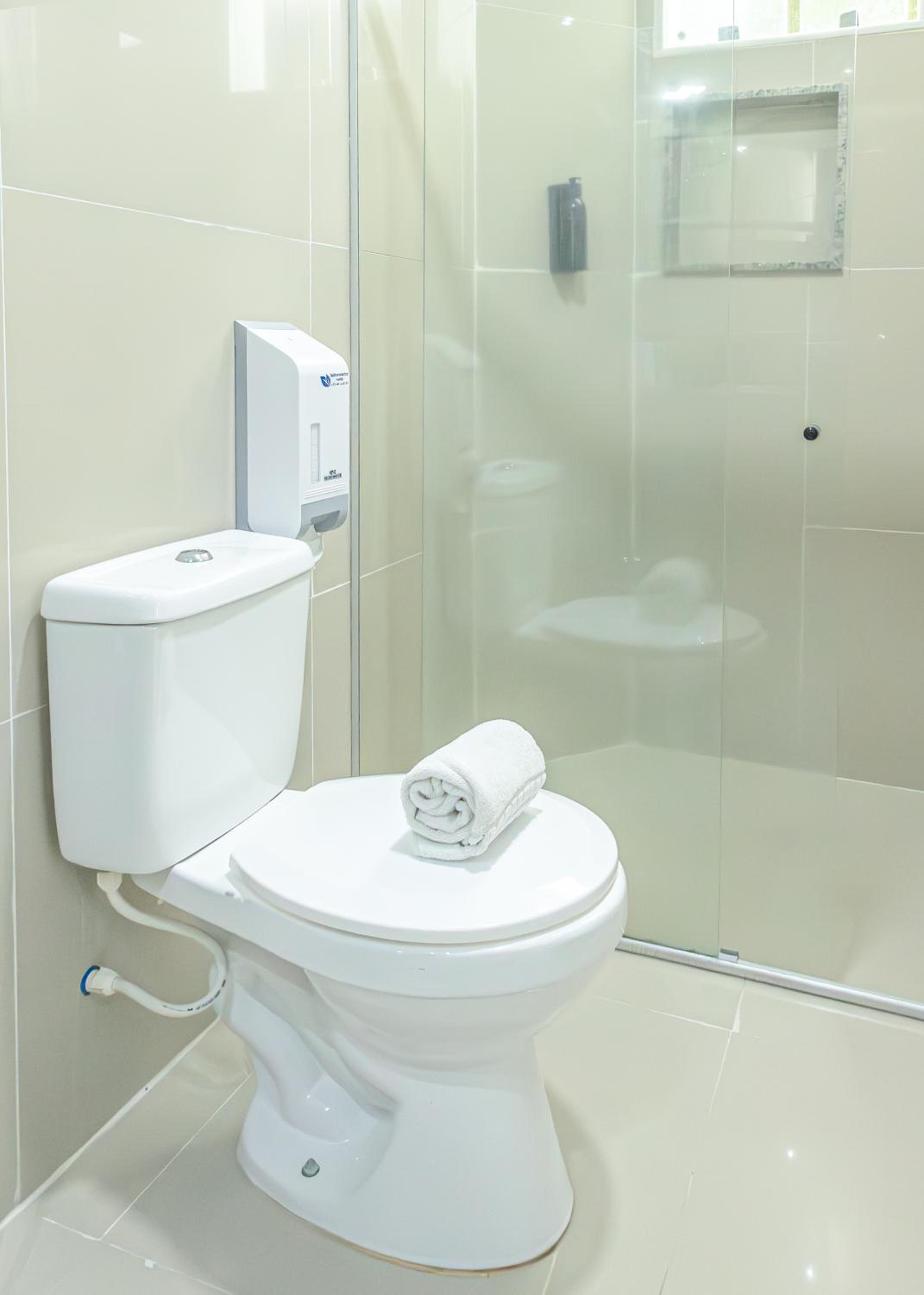 Superior Triple Room - Photo 4