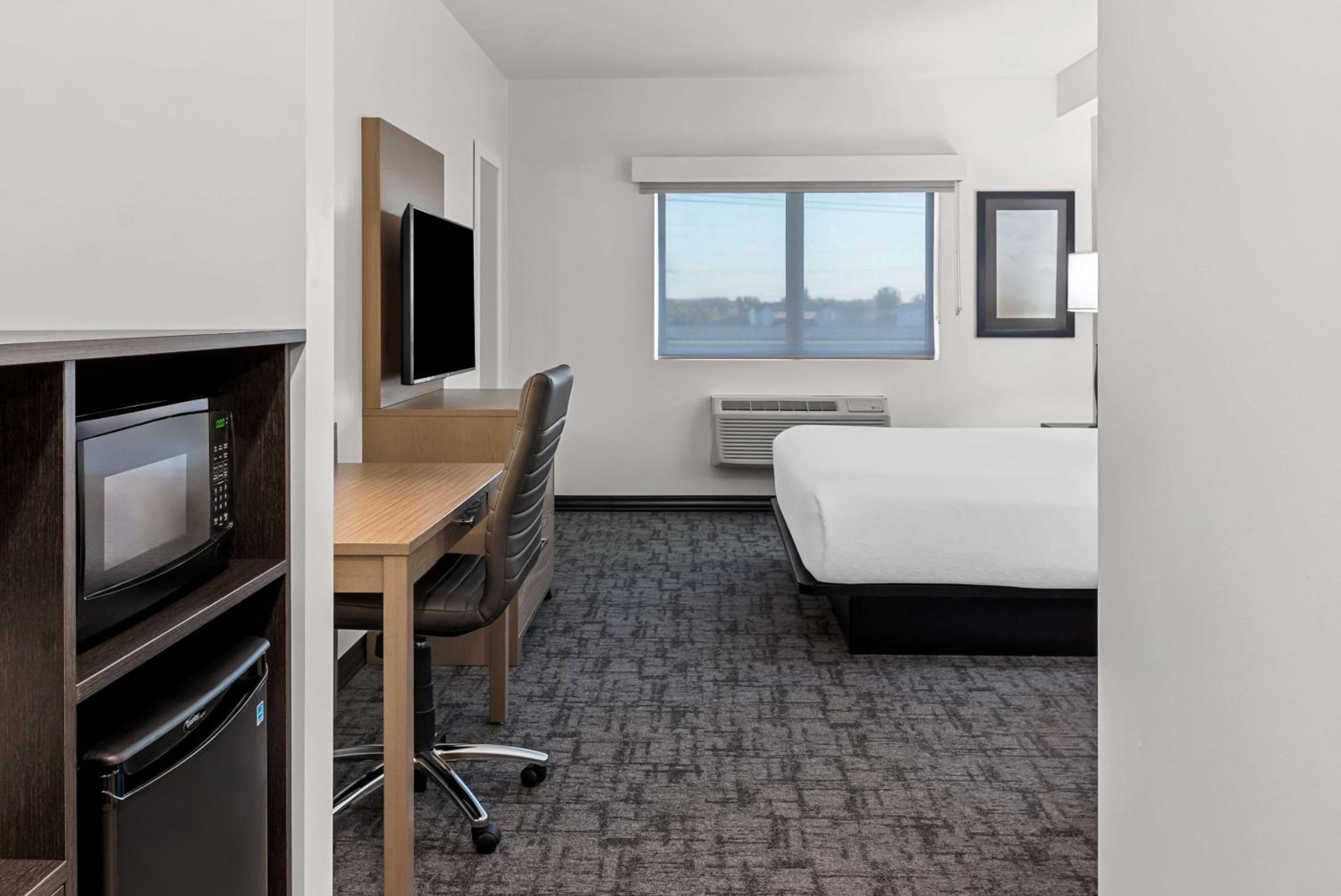 King Room - Photo 7