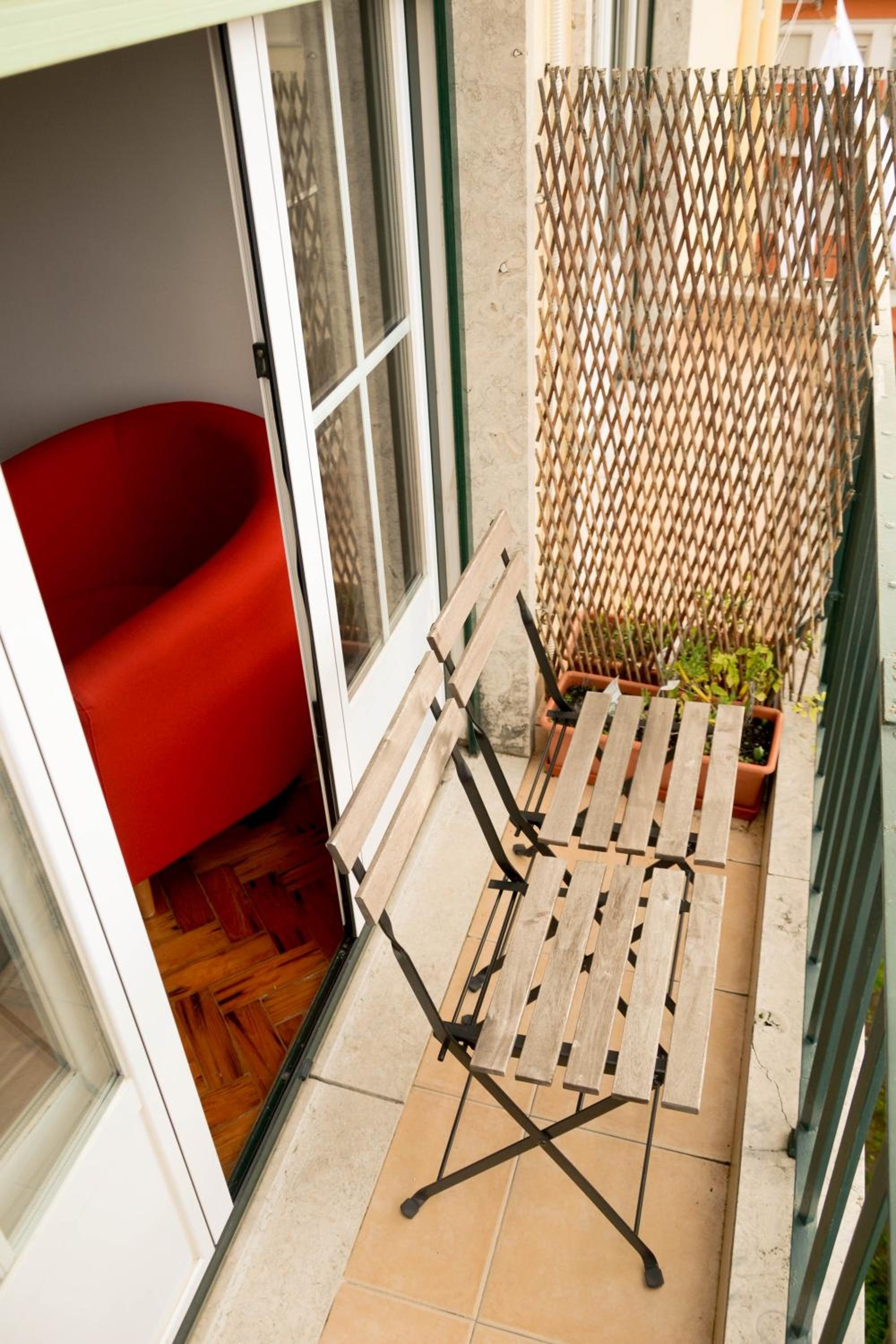Double Room with Private Bathroom - Photo 21